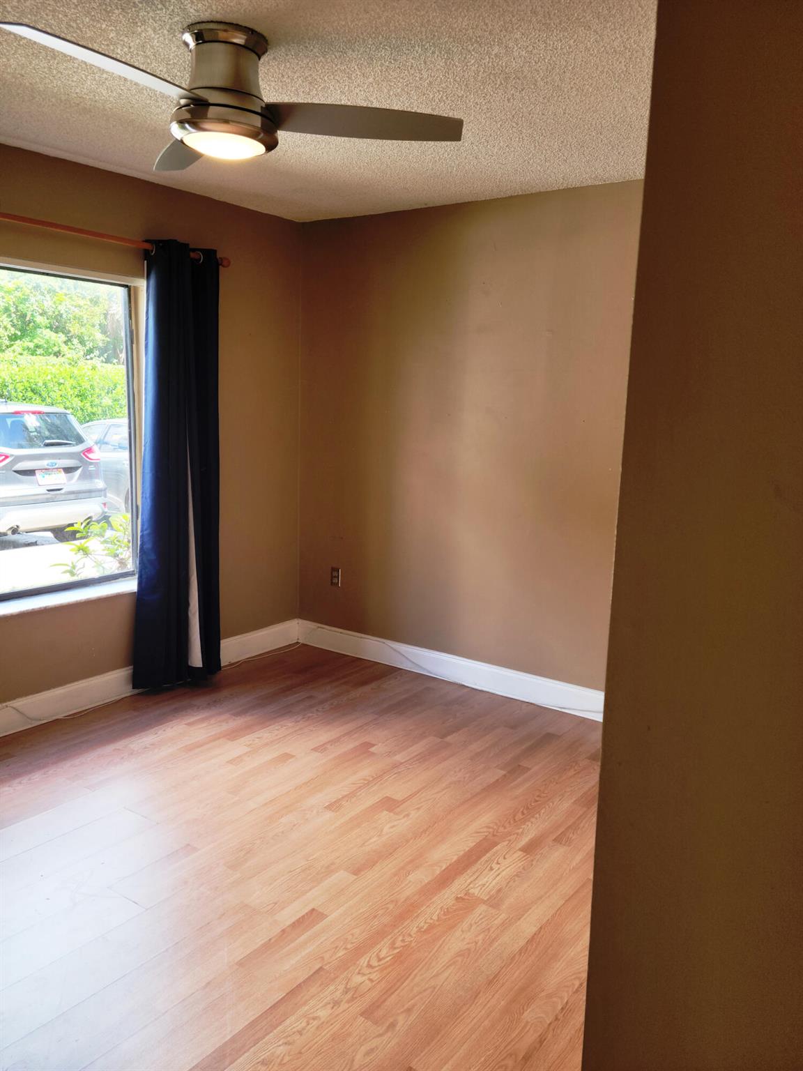 3270 Coral Lake Lane 3270