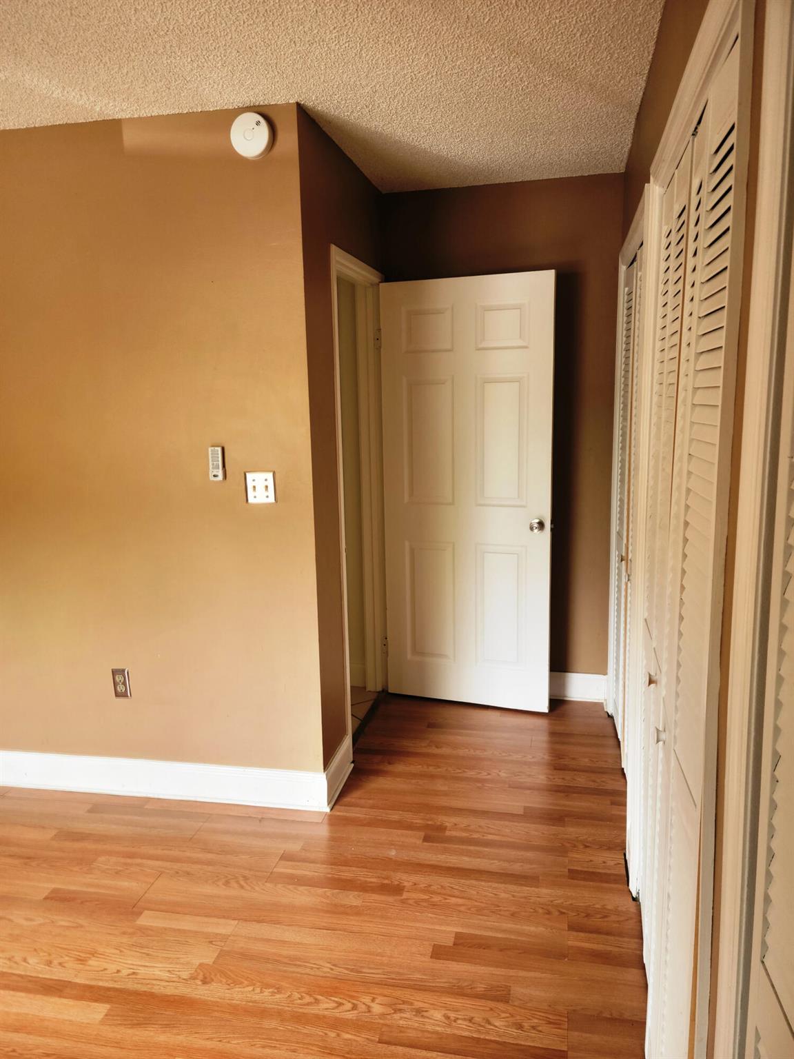 3270 Coral Lake Lane 3270