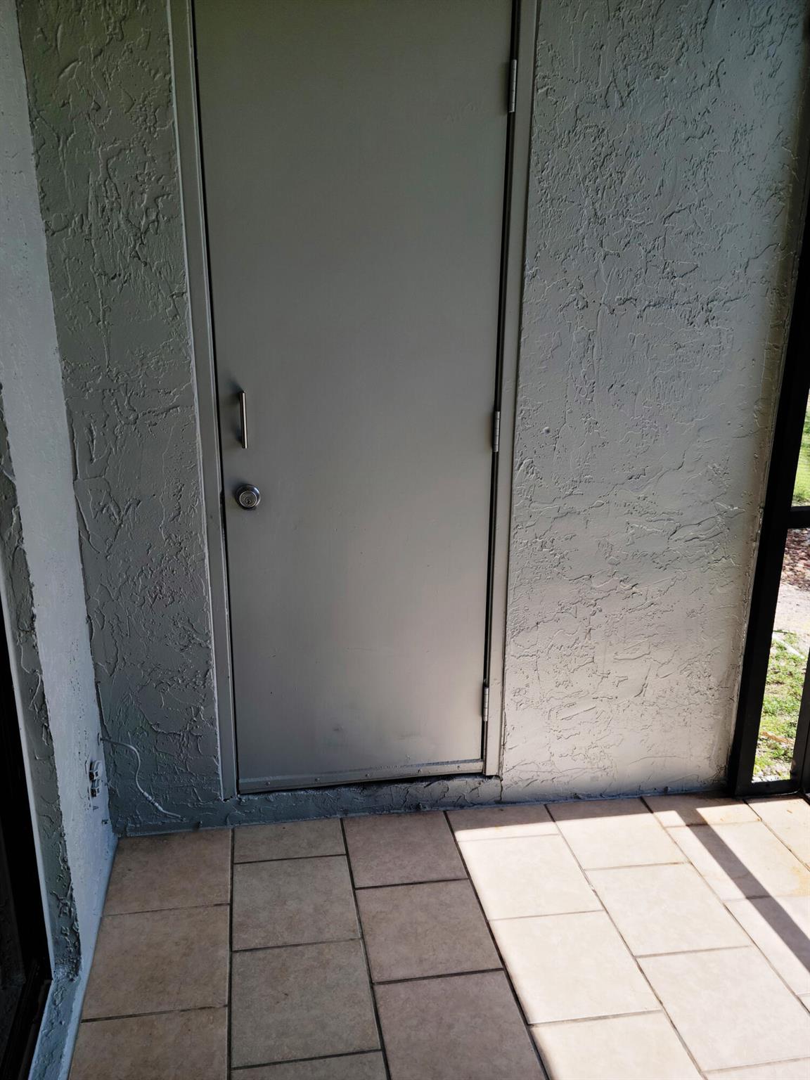 3270 Coral Lake Lane 3270