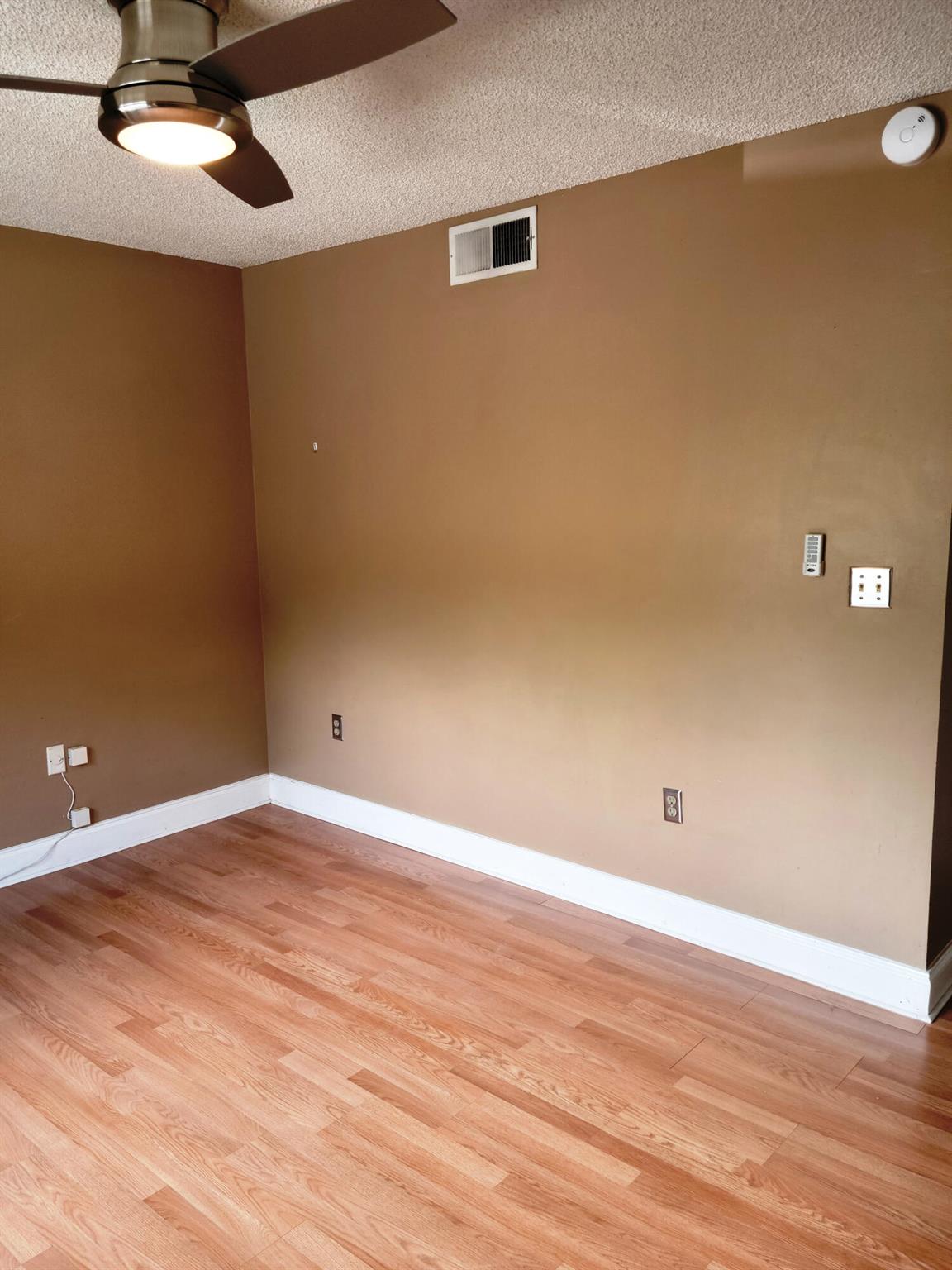 3270 Coral Lake Lane 3270