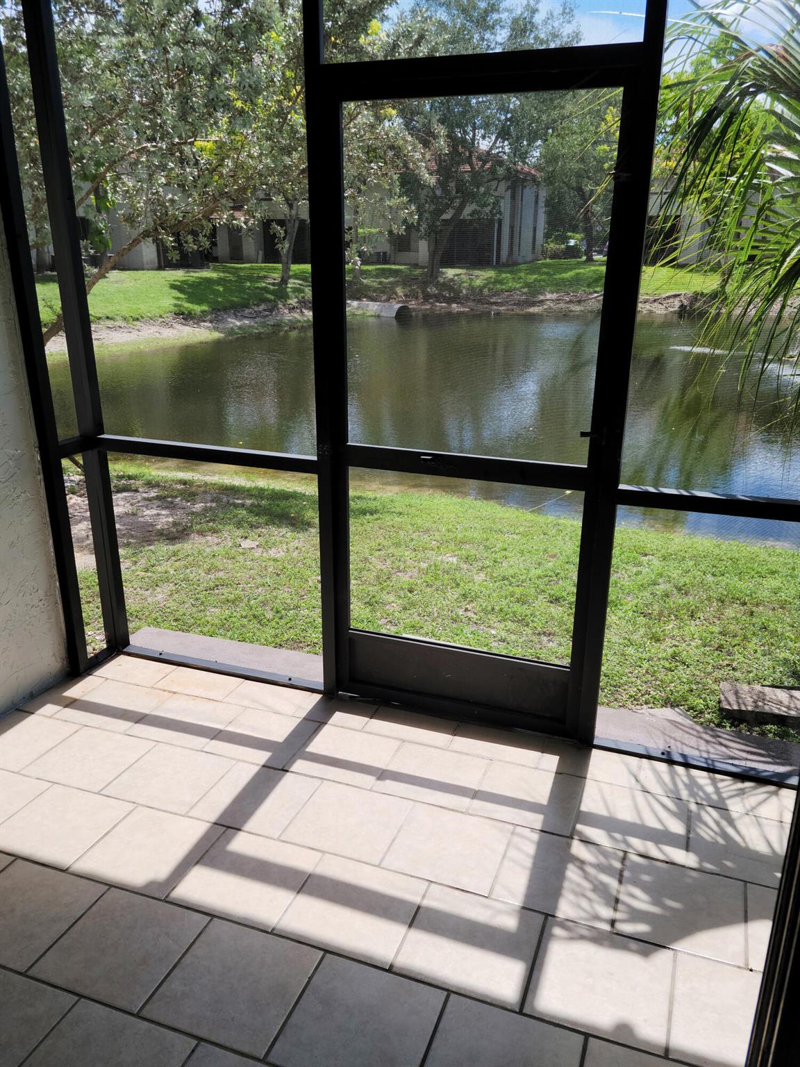 3270 Coral Lake Lane 3270