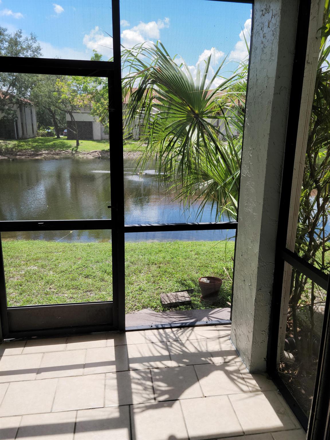 3270 Coral Lake Lane 3270