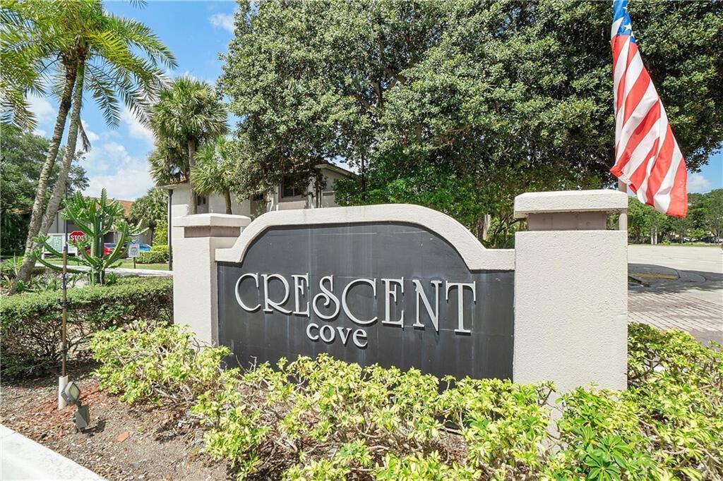 3270 Coral Lake Lane 3270