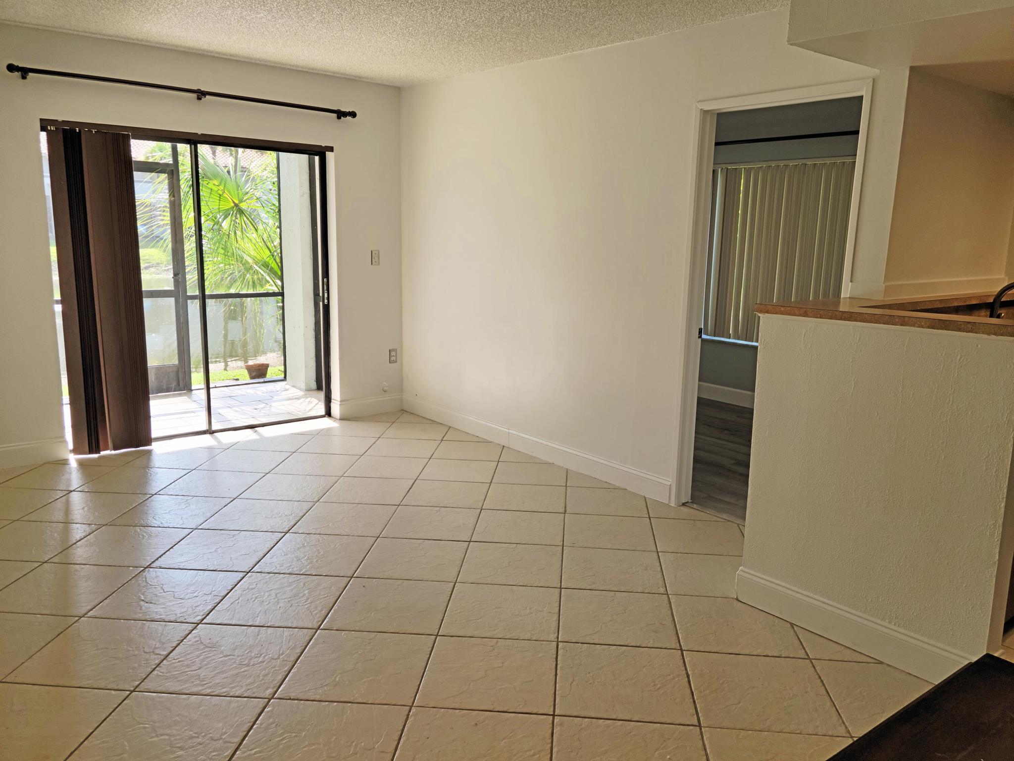 3270 Coral Lake Lane 3270