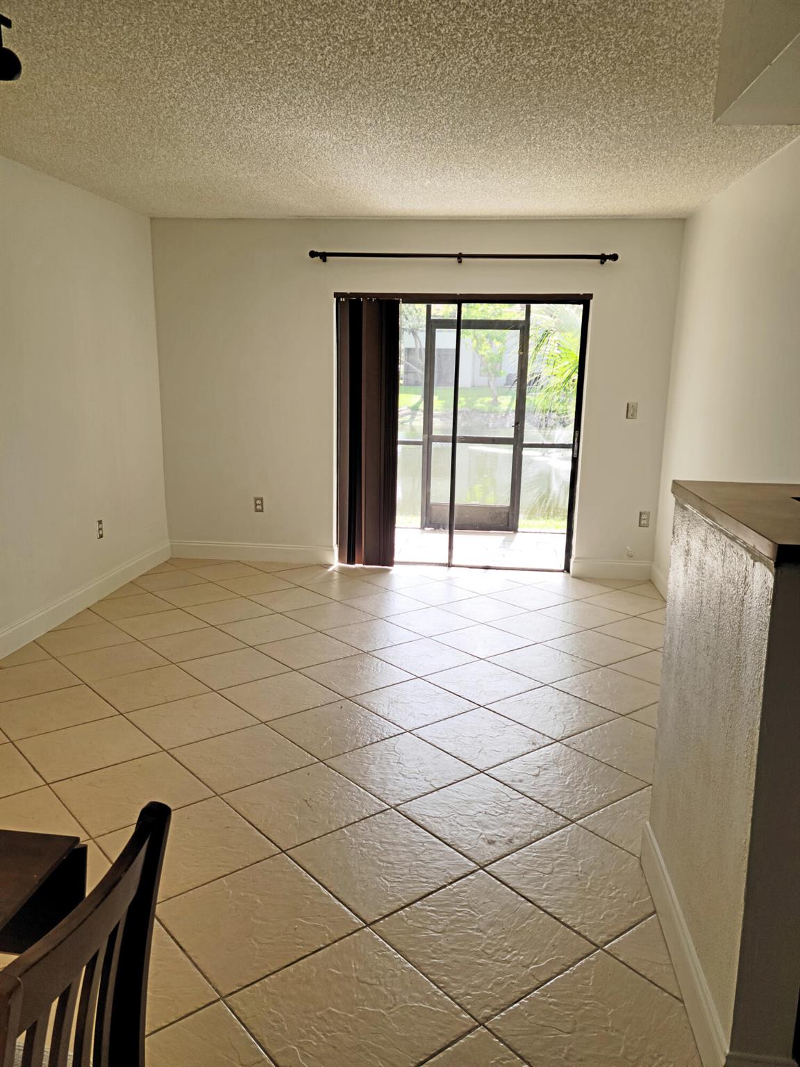 3270 Coral Lake Lane 3270