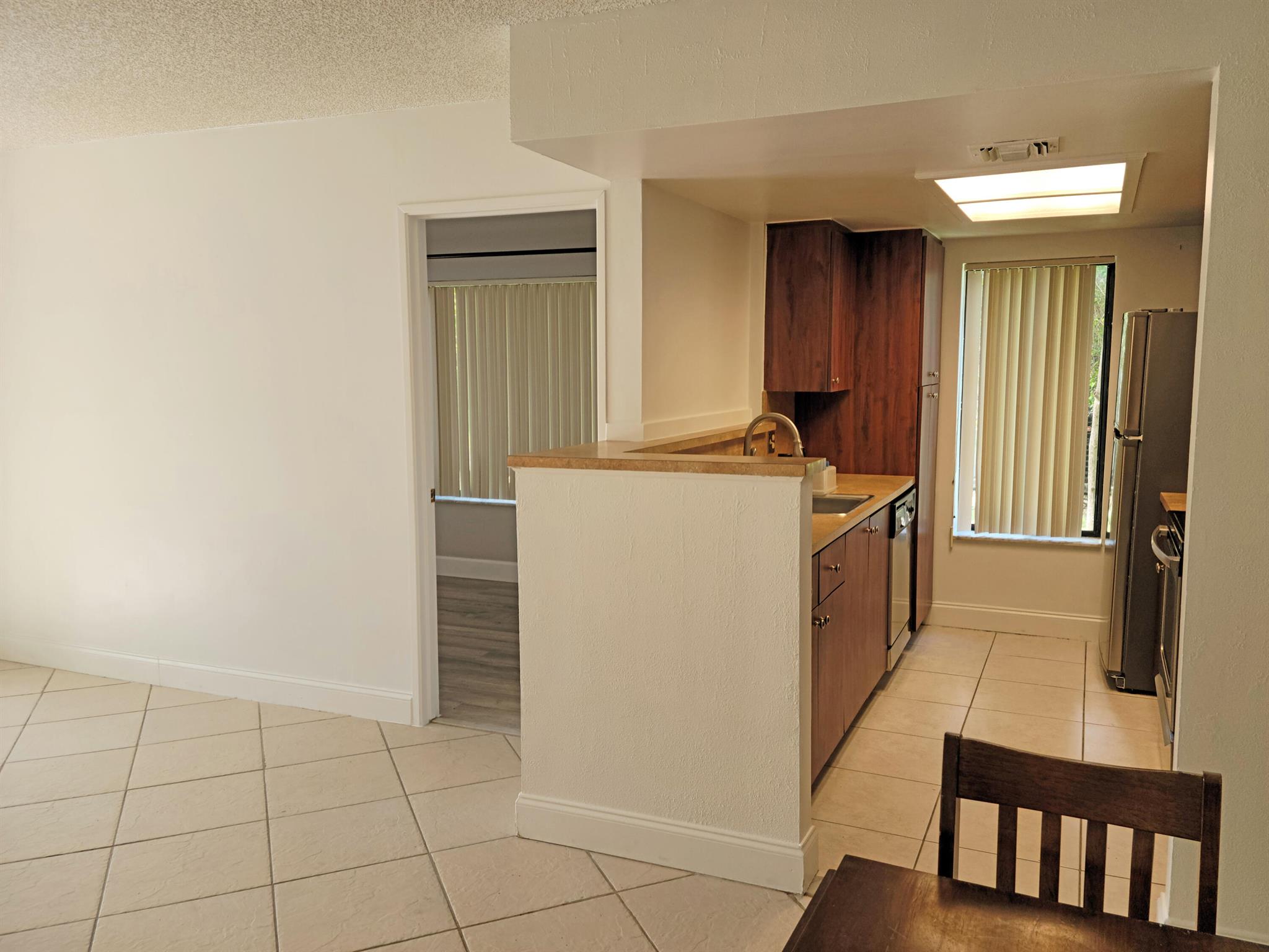 3270 Coral Lake Lane 3270