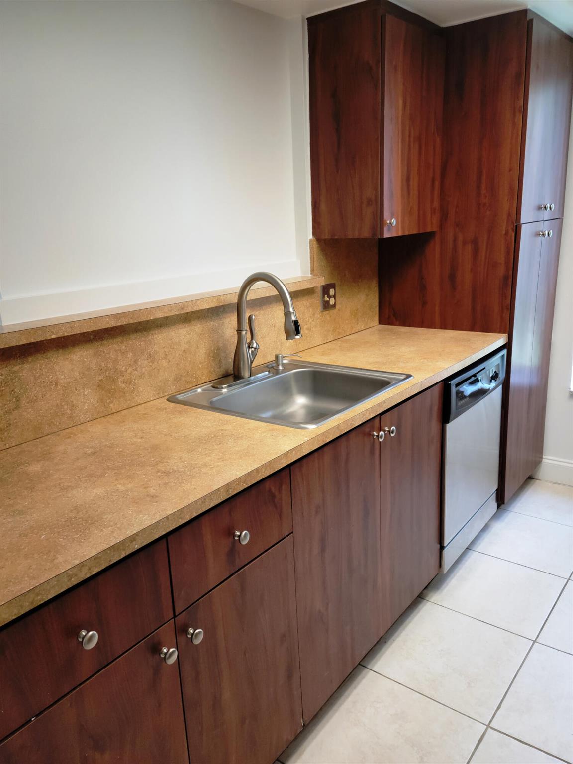 3270 Coral Lake Lane 3270