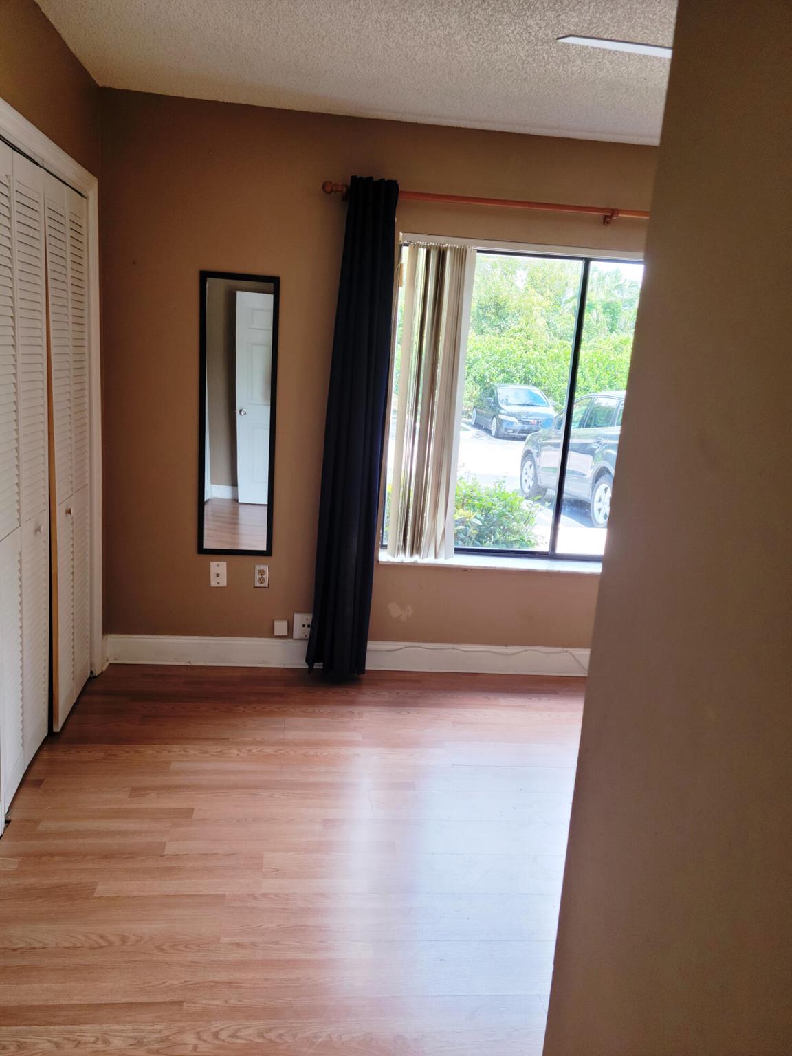 3270 Coral Lake Lane 3270