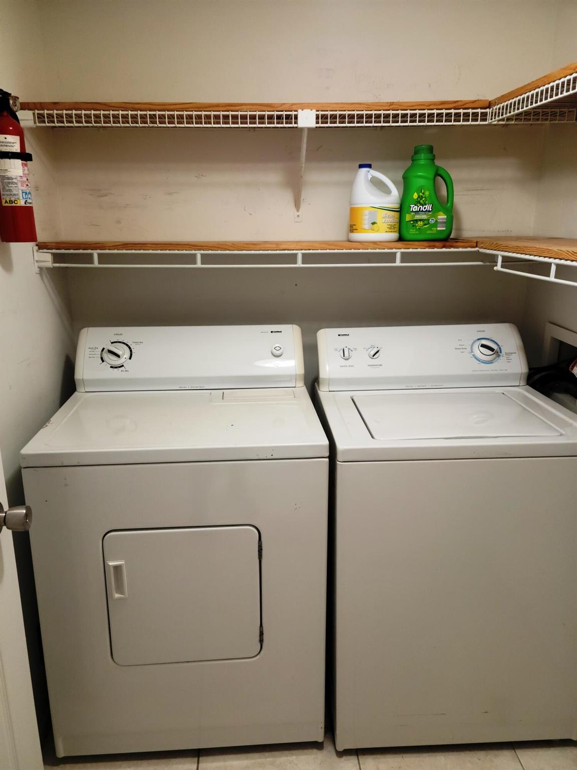 3270 Coral Lake Lane 3270