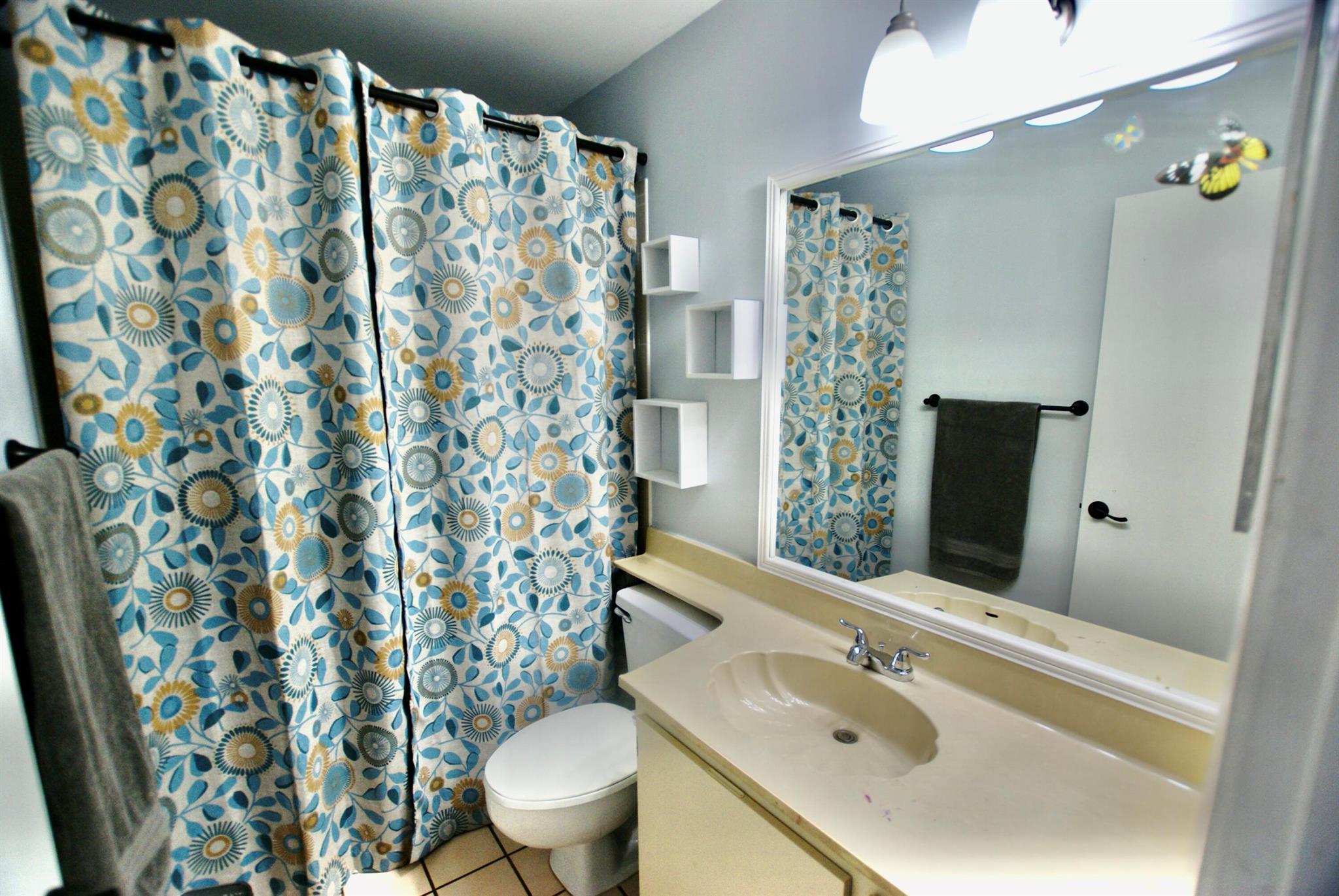 6207 Riverwalk Lane 4