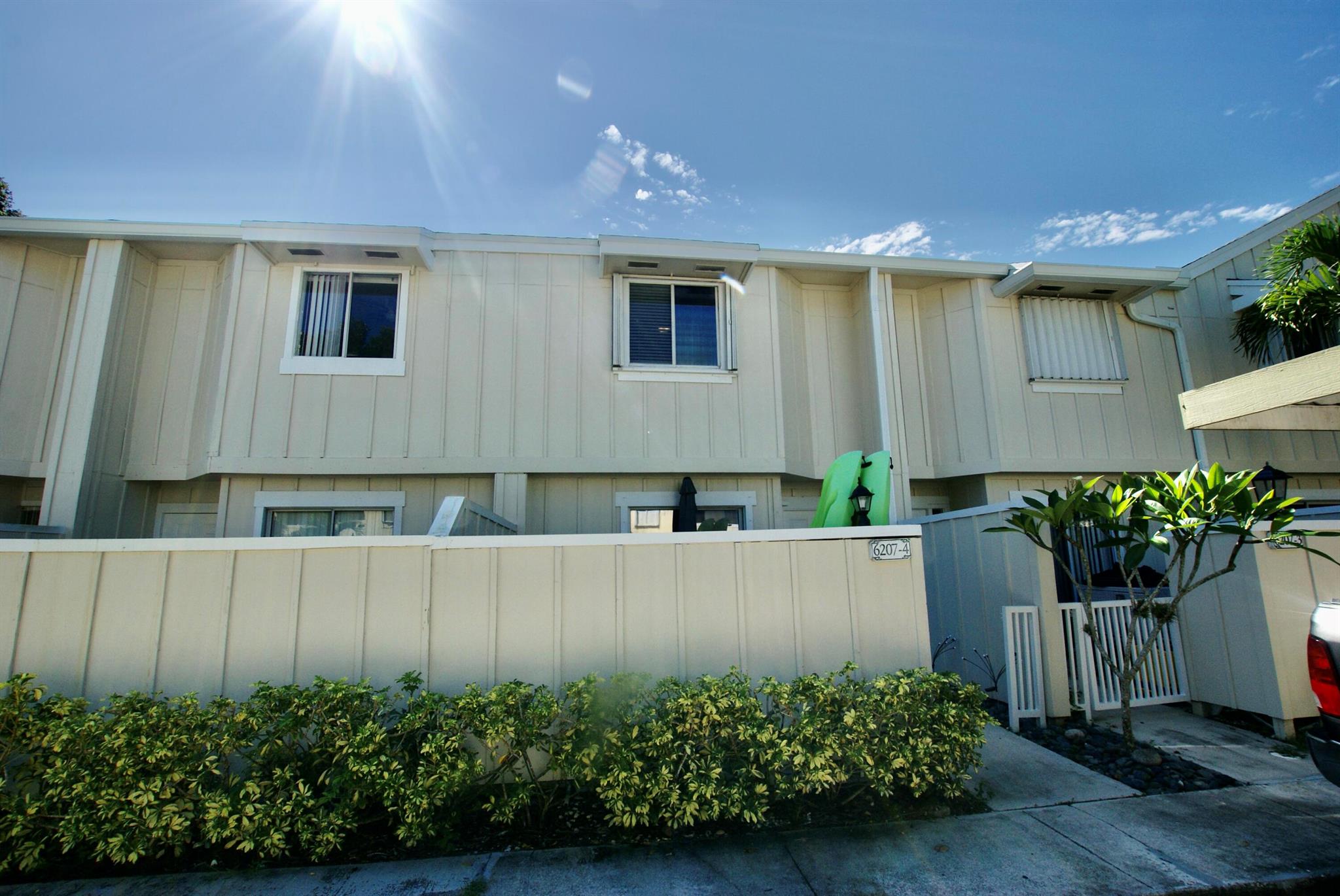 6207 Riverwalk Lane 4