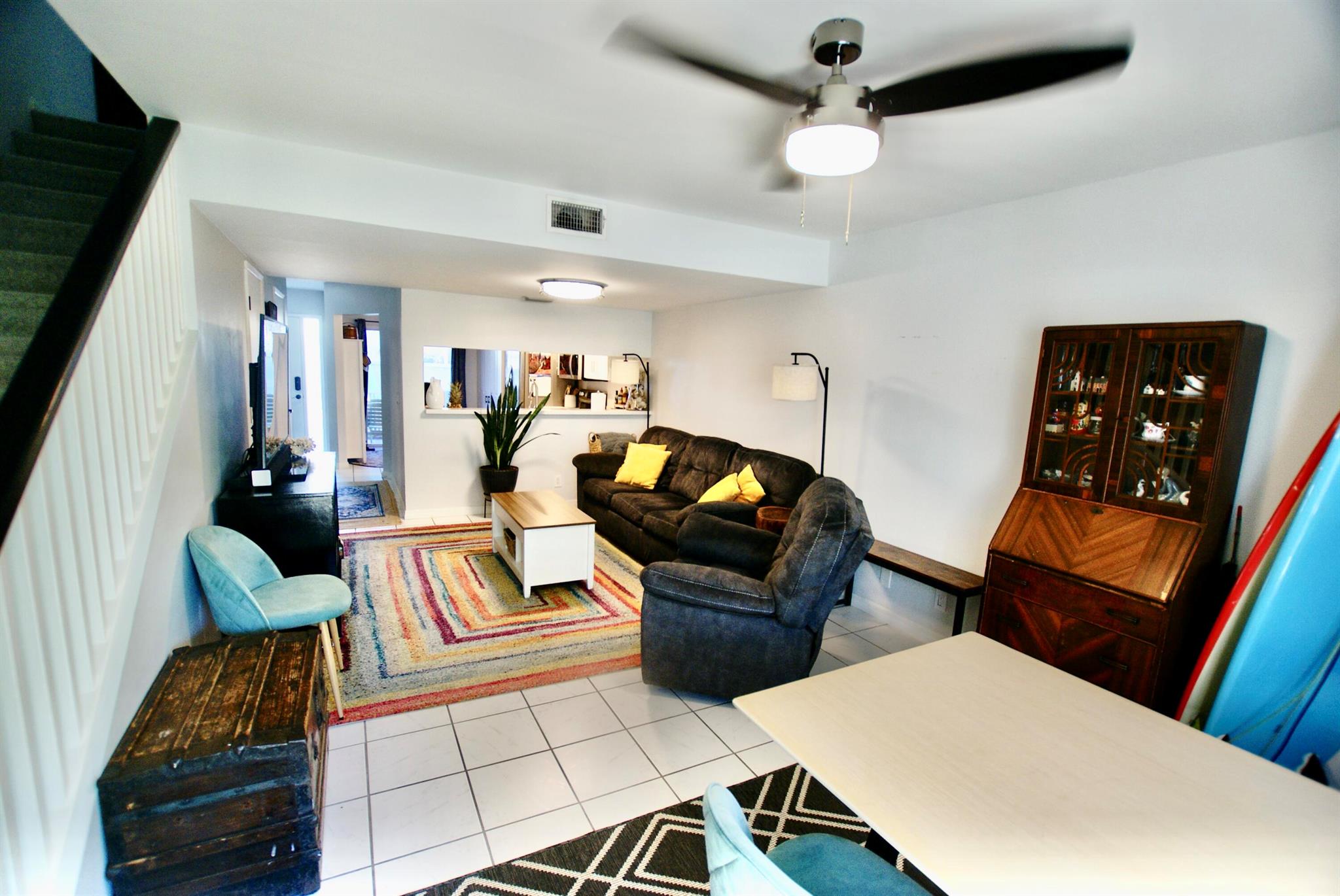 6207 Riverwalk Lane 4