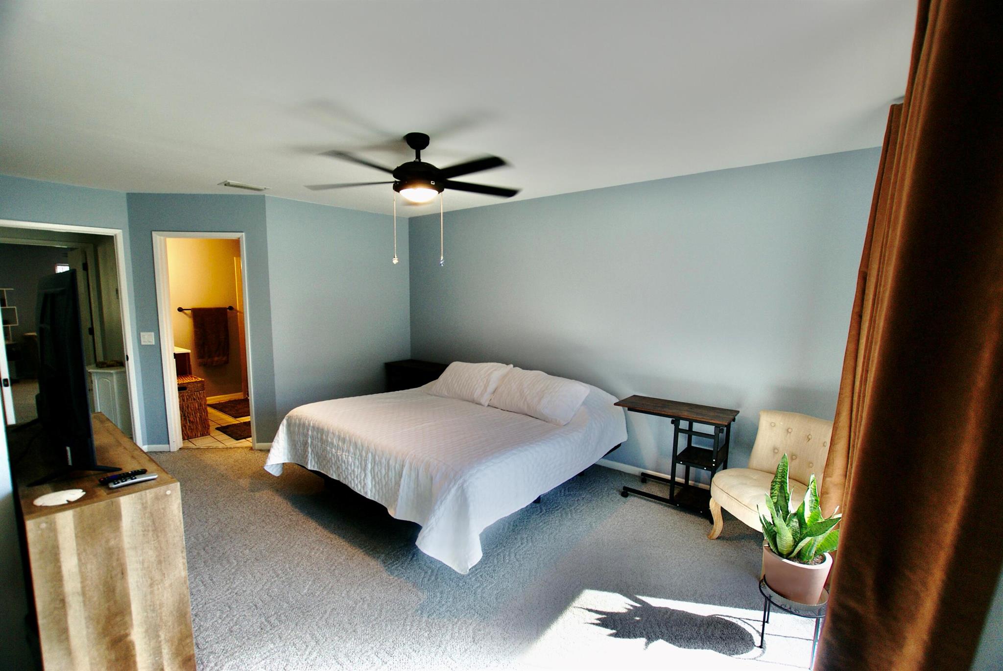 6207 Riverwalk Lane 4