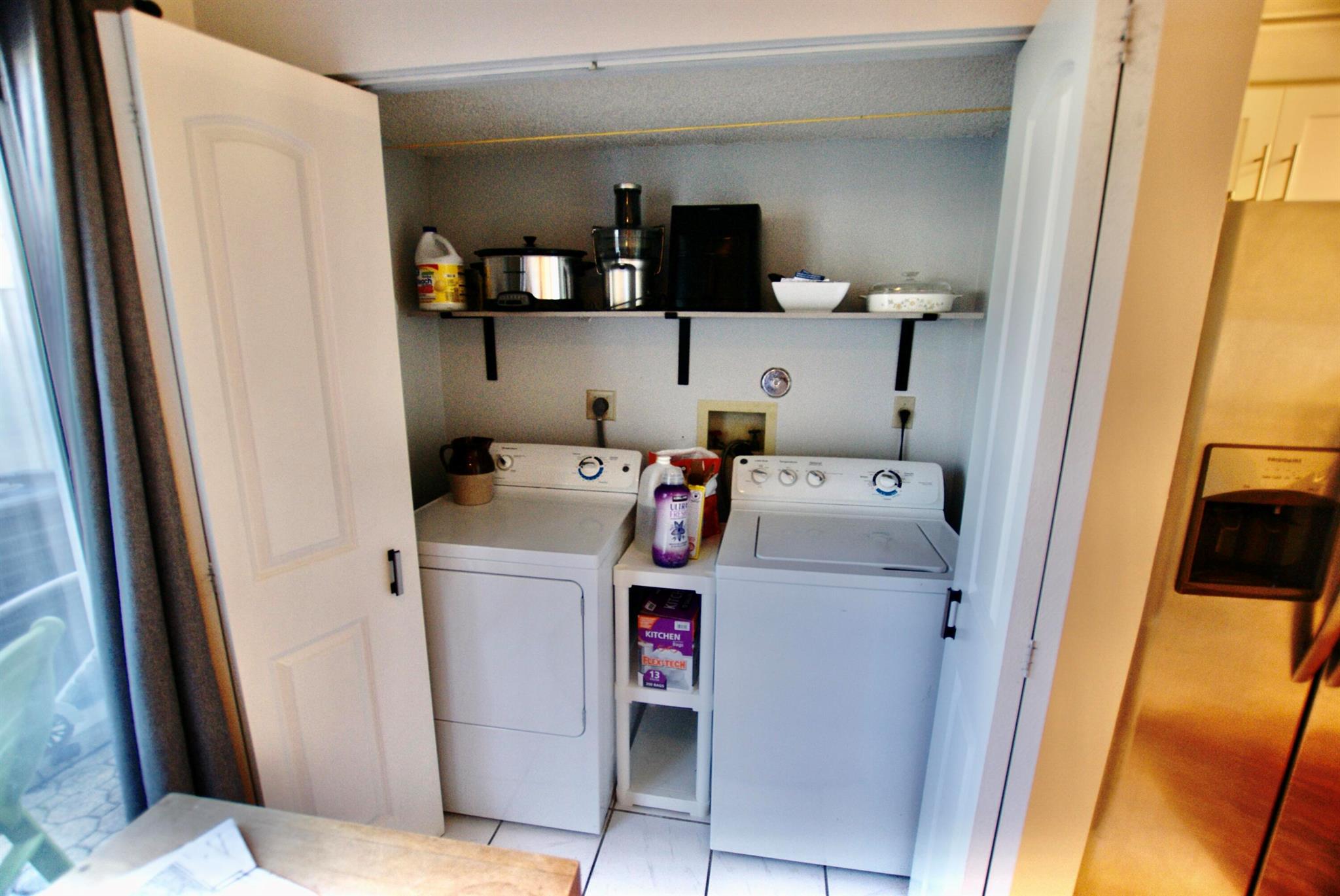 6207 Riverwalk Lane 4