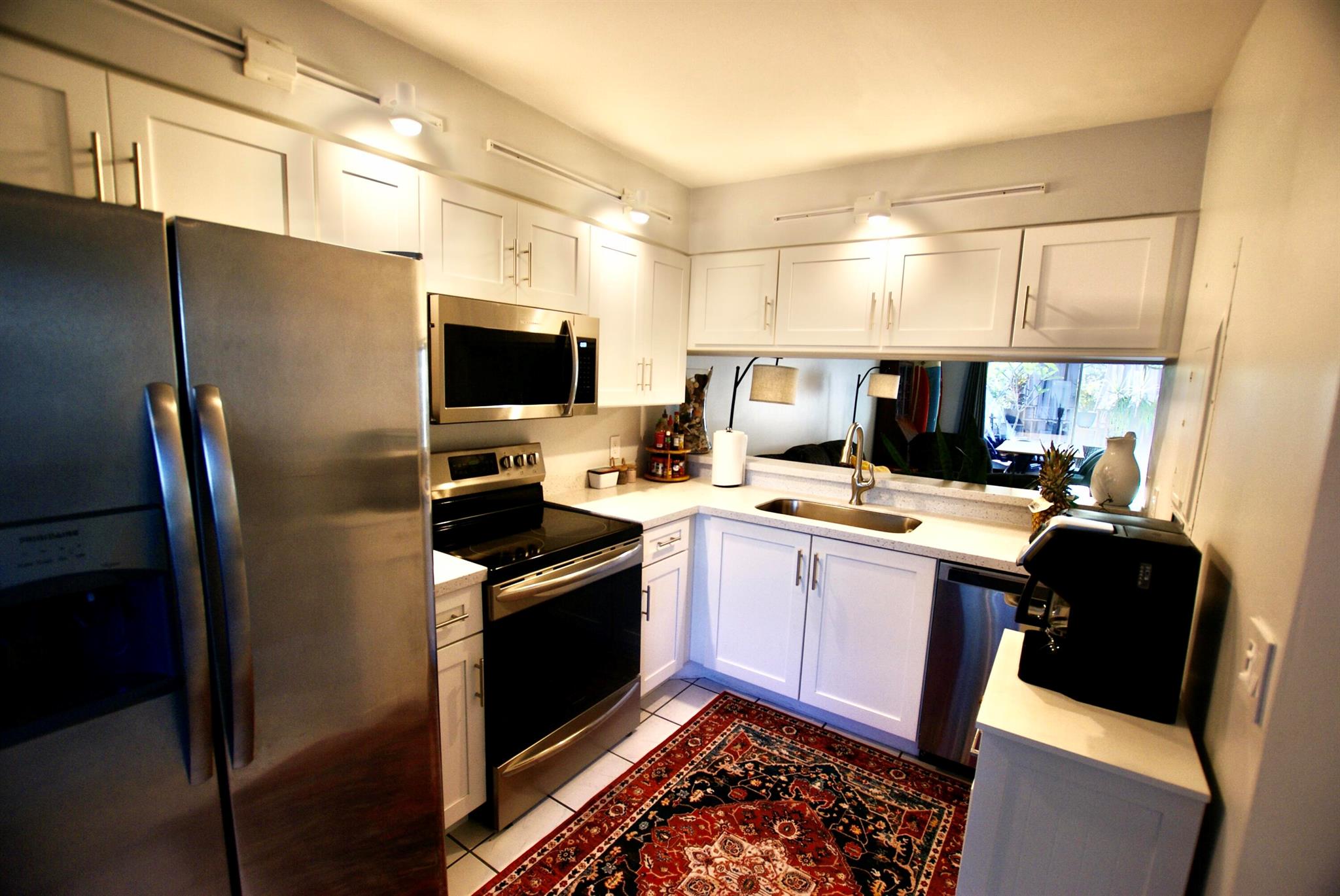 6207 Riverwalk Lane 4