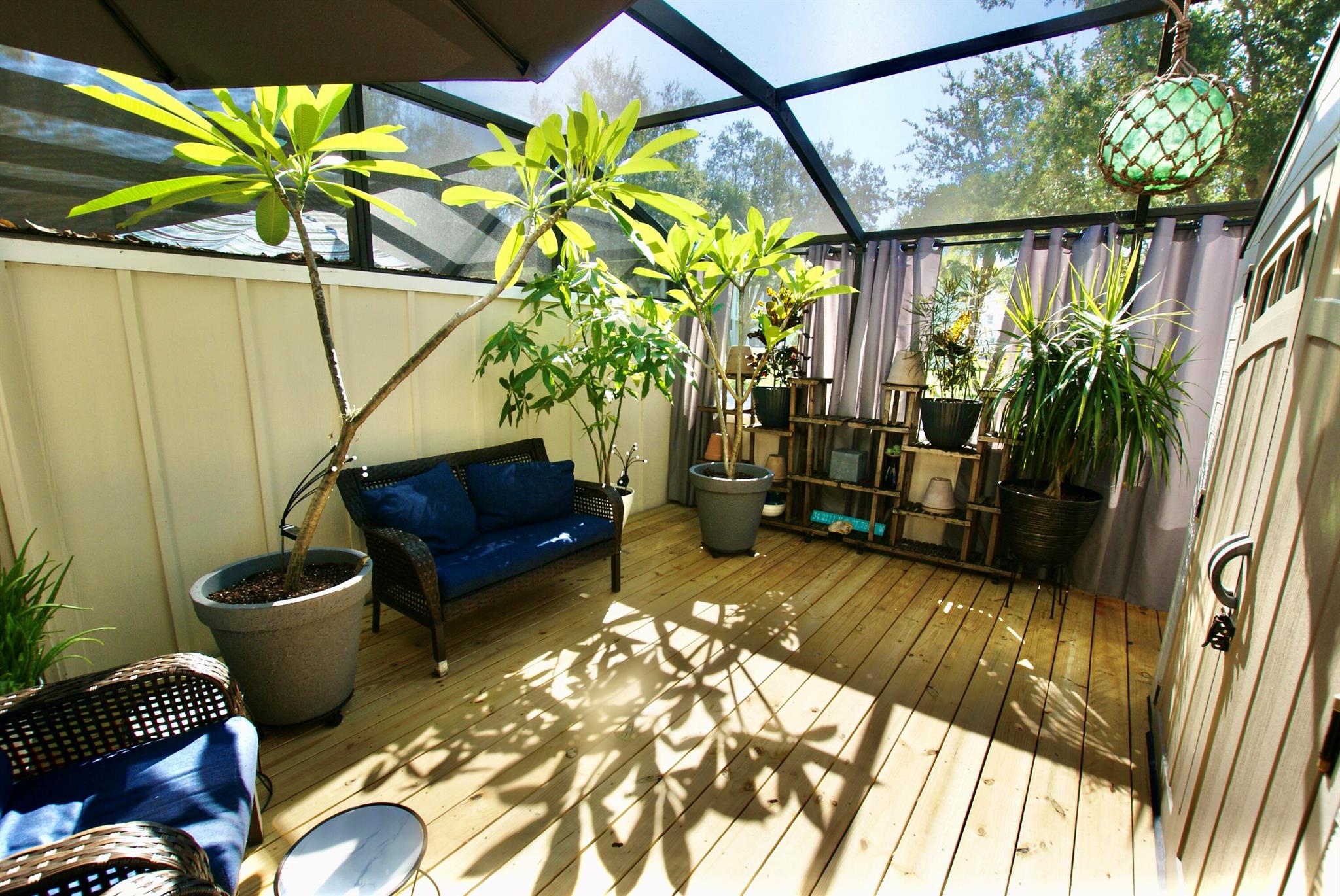 6207 Riverwalk Lane 4