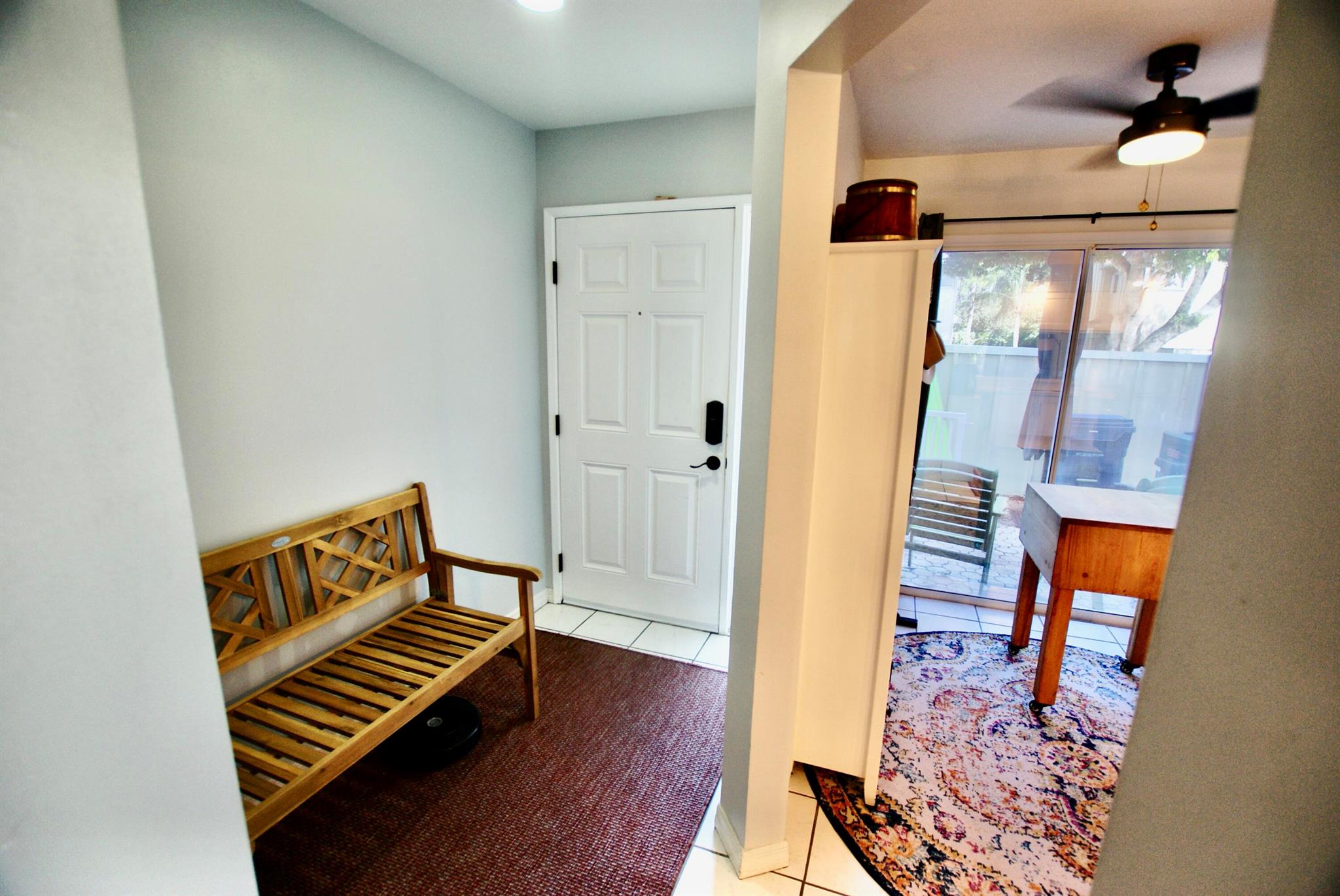 6207 Riverwalk Lane 4