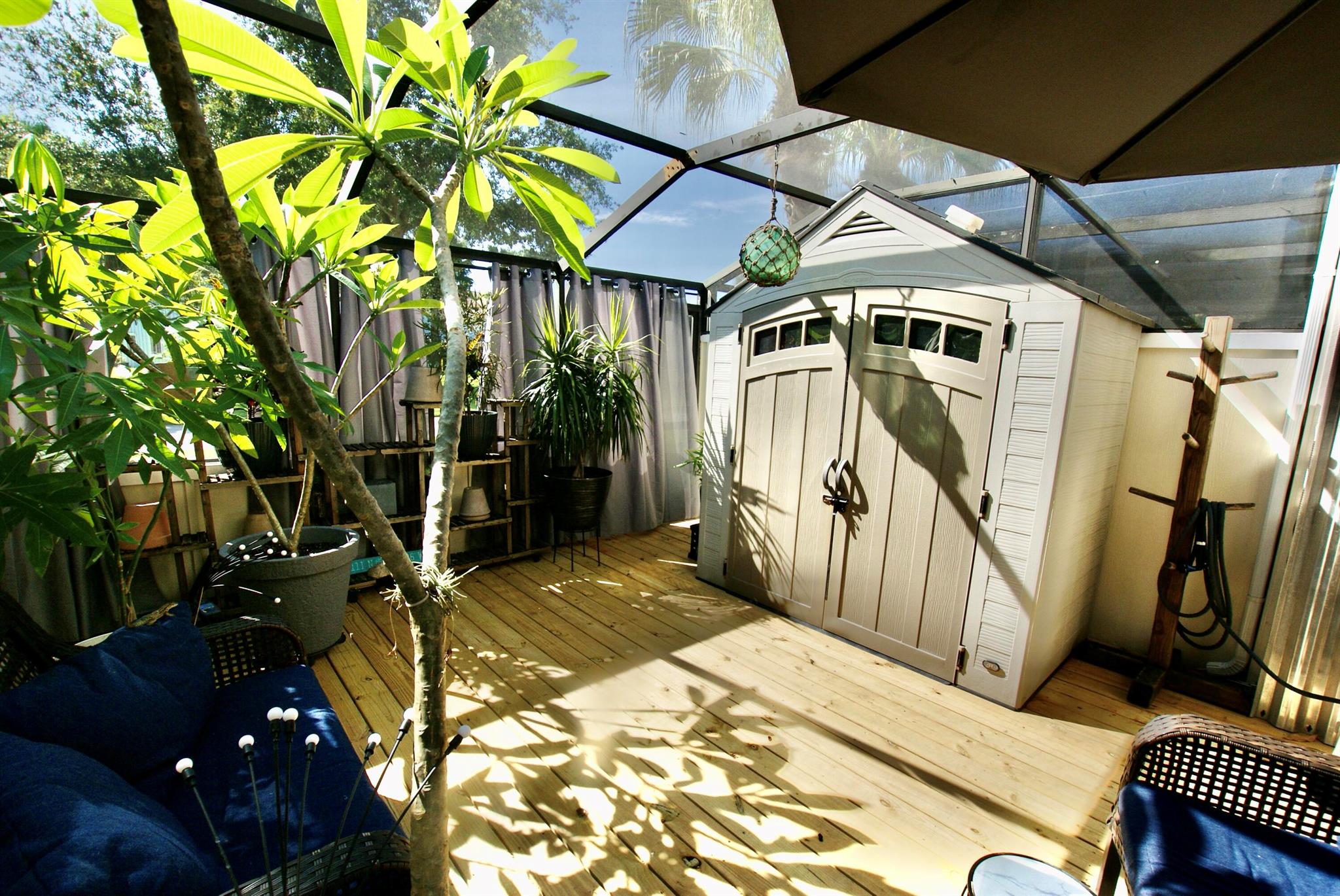 6207 Riverwalk Lane 4