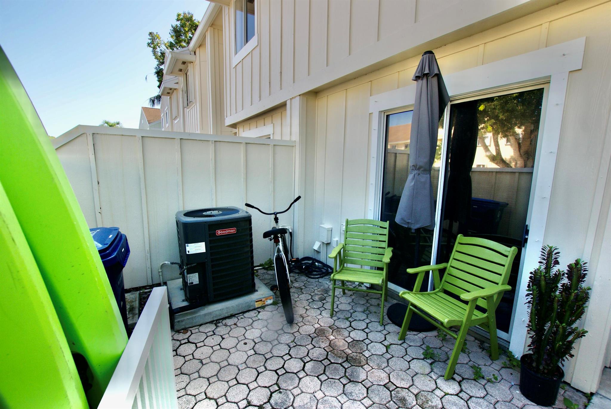 6207 Riverwalk Lane 4