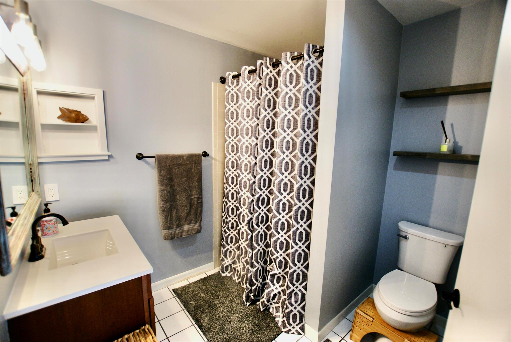 6207 Riverwalk Lane 4