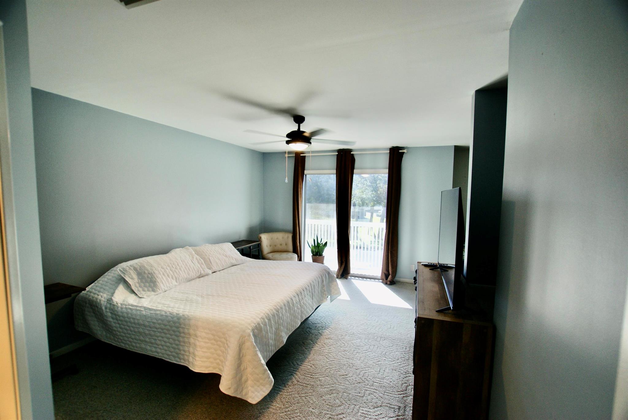 6207 Riverwalk Lane 4