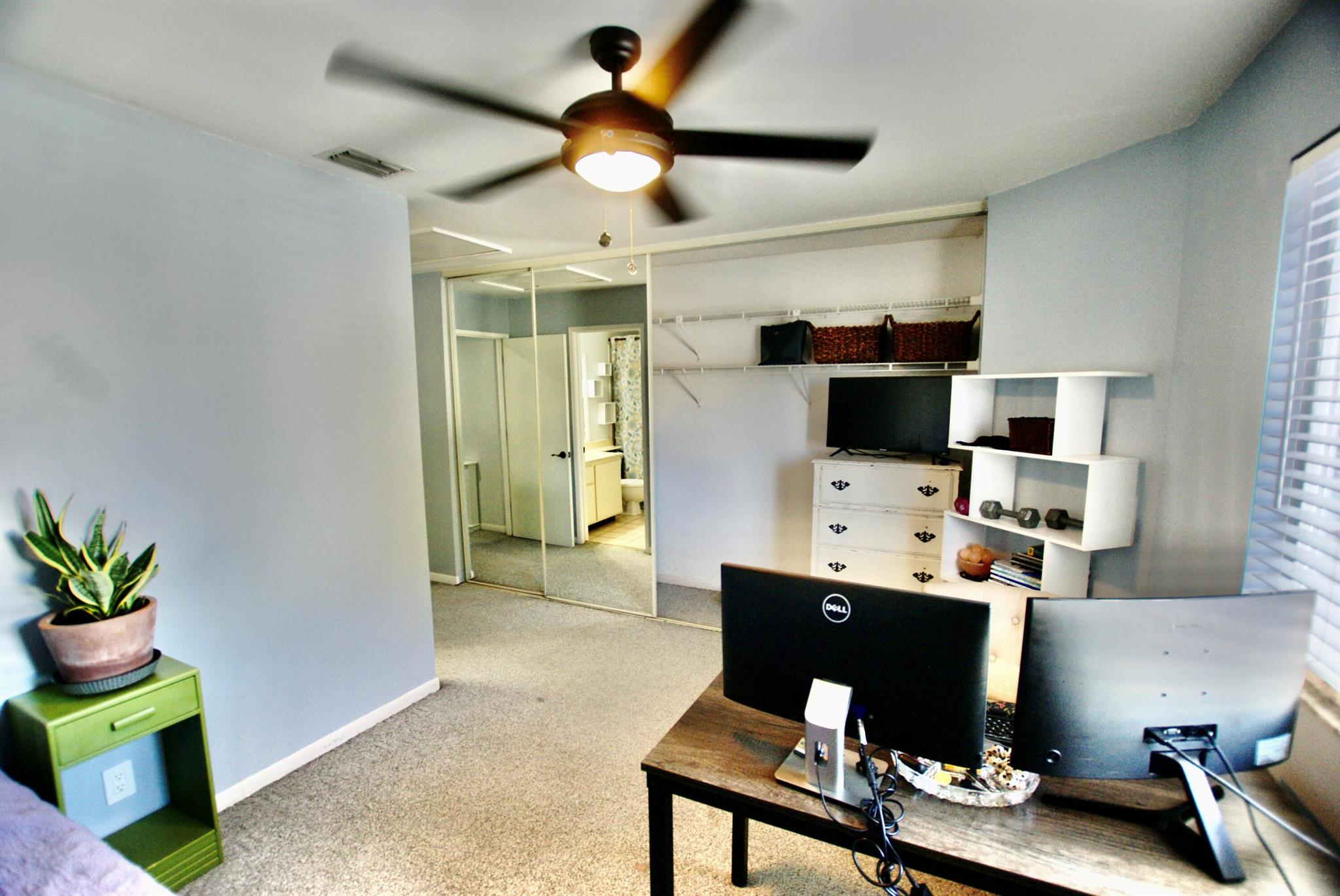 6207 Riverwalk Lane 4