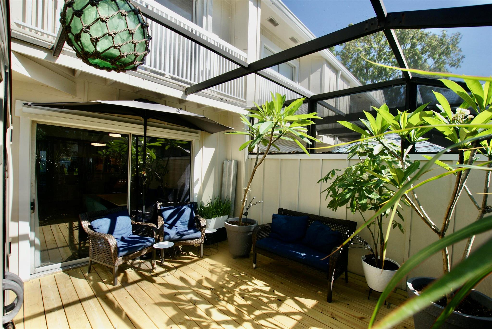 6207 Riverwalk Lane 4