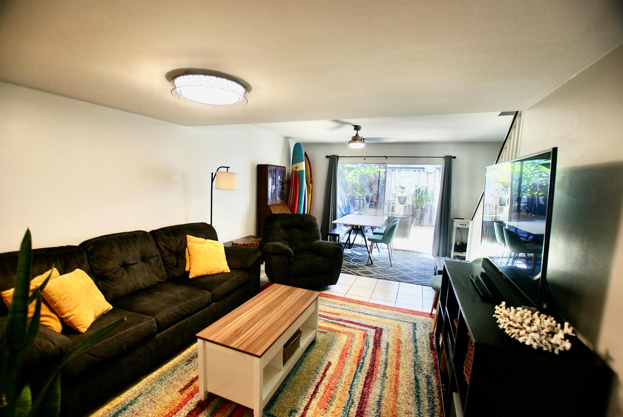 6207 Riverwalk Lane 4