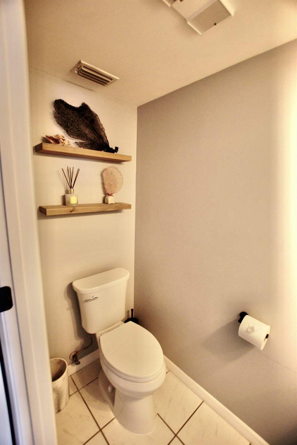 6207 Riverwalk Lane 4