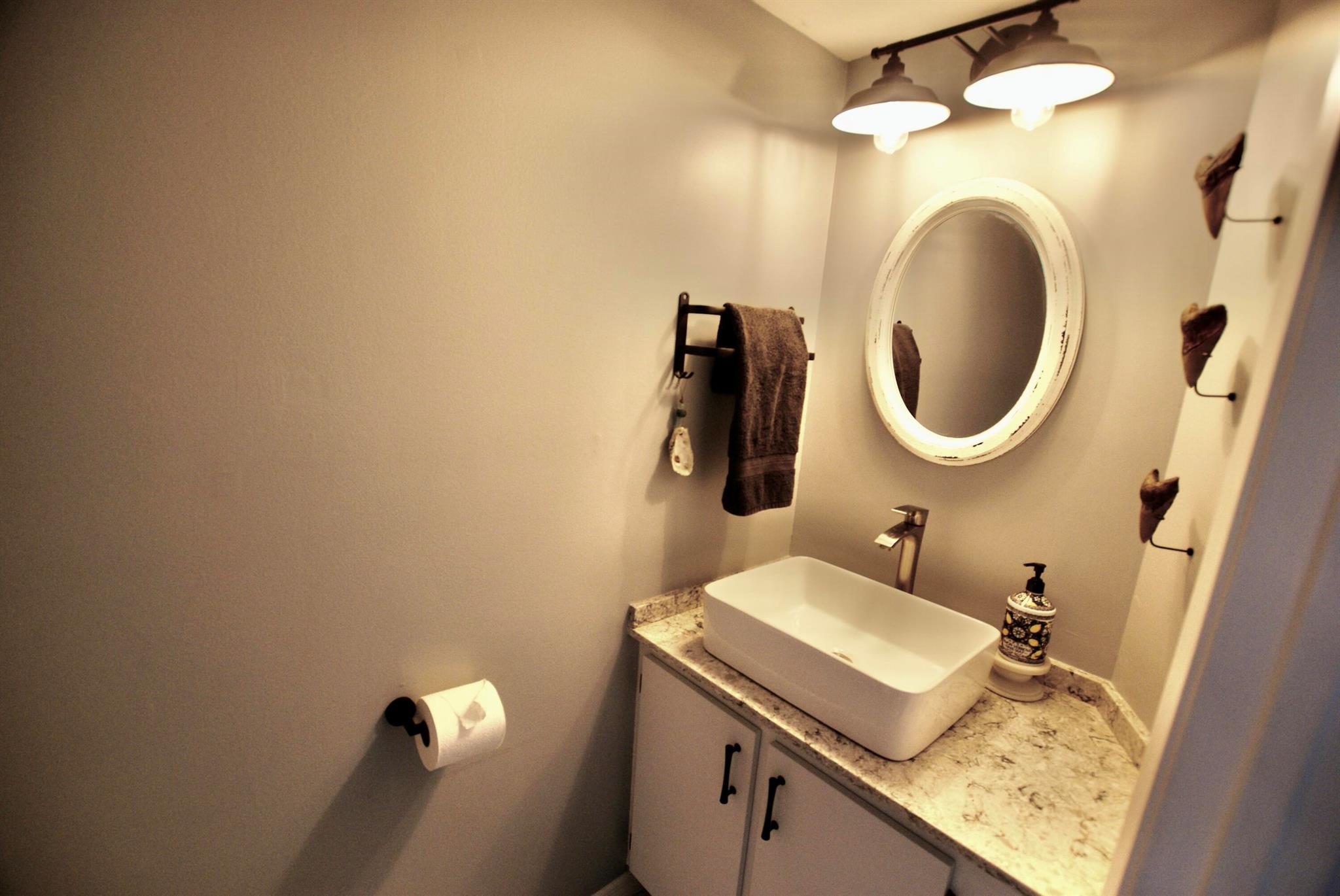 6207 Riverwalk Lane 4