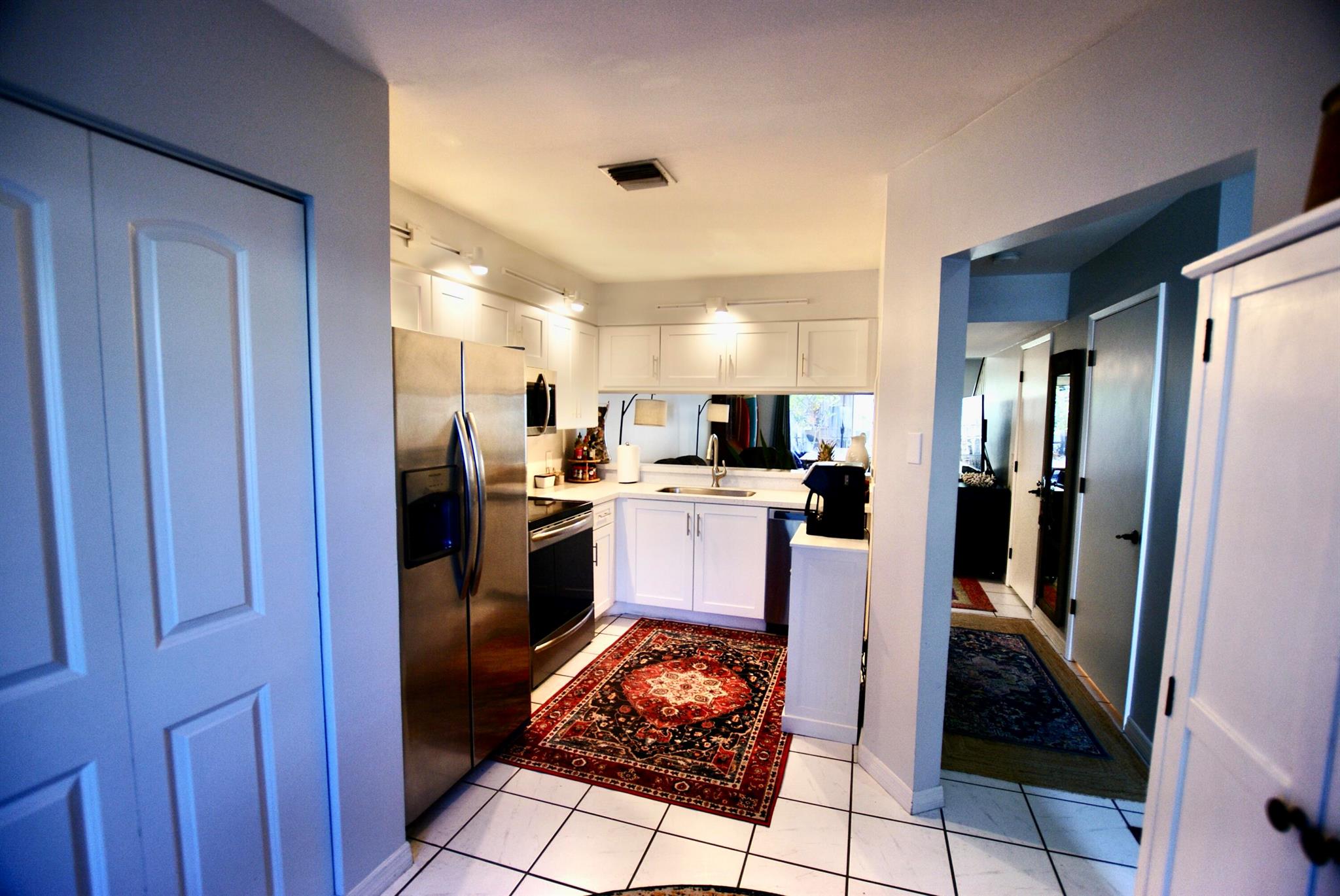 6207 Riverwalk Lane 4