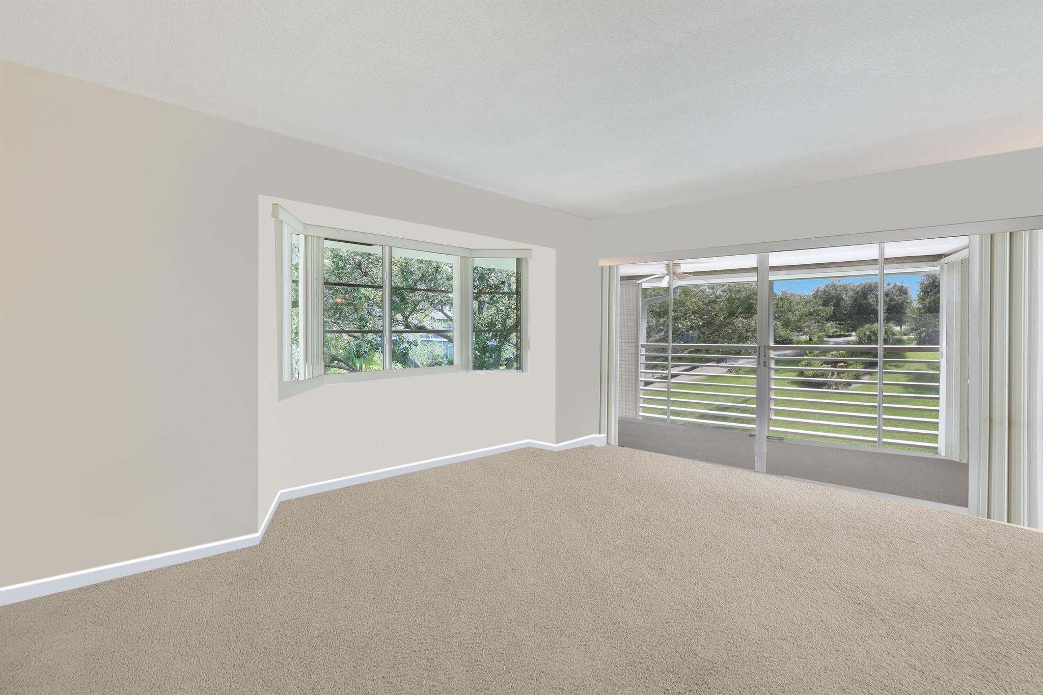 1 Westwood Avenue 201f