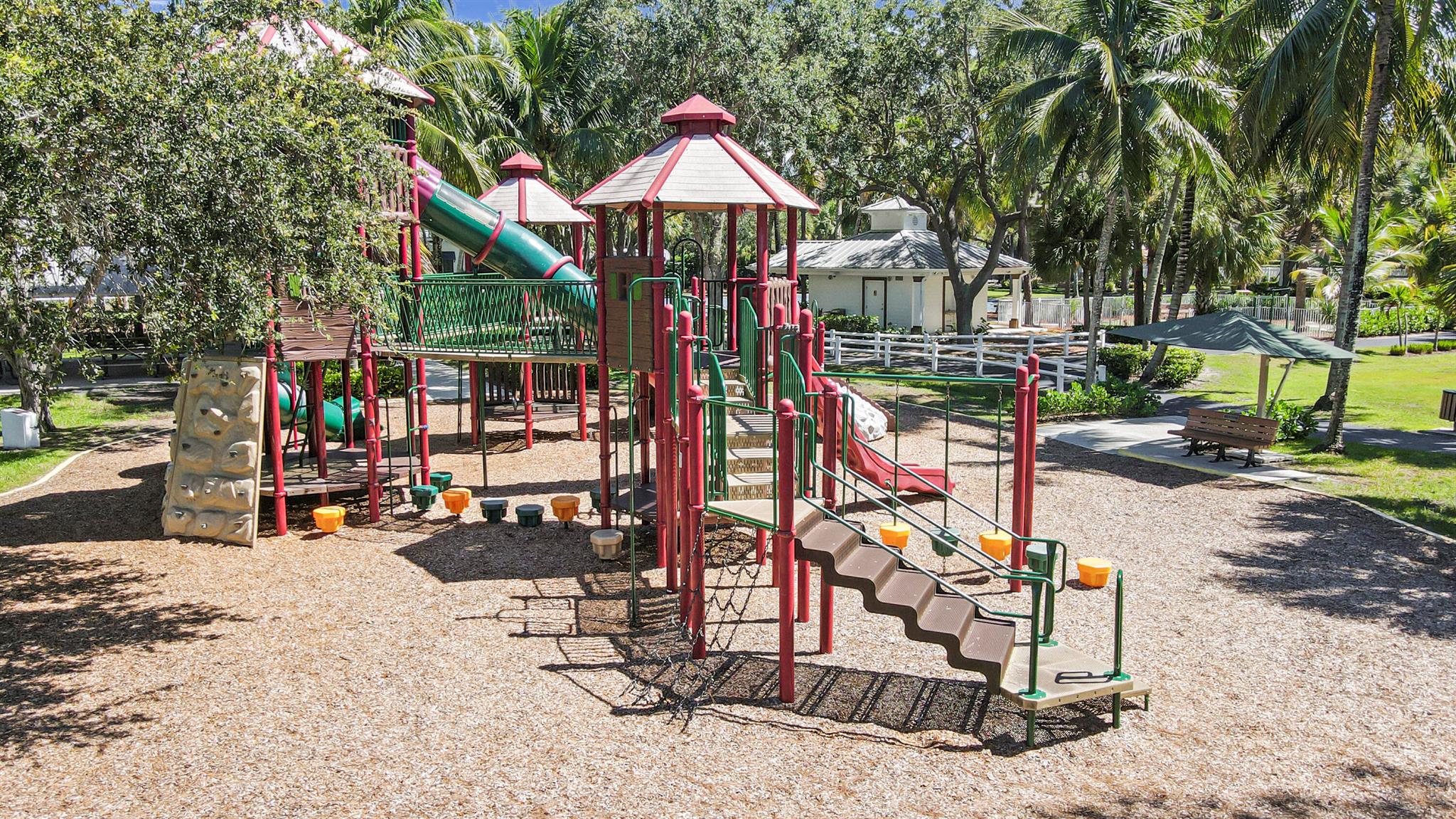 1 Westwood Avenue 201f