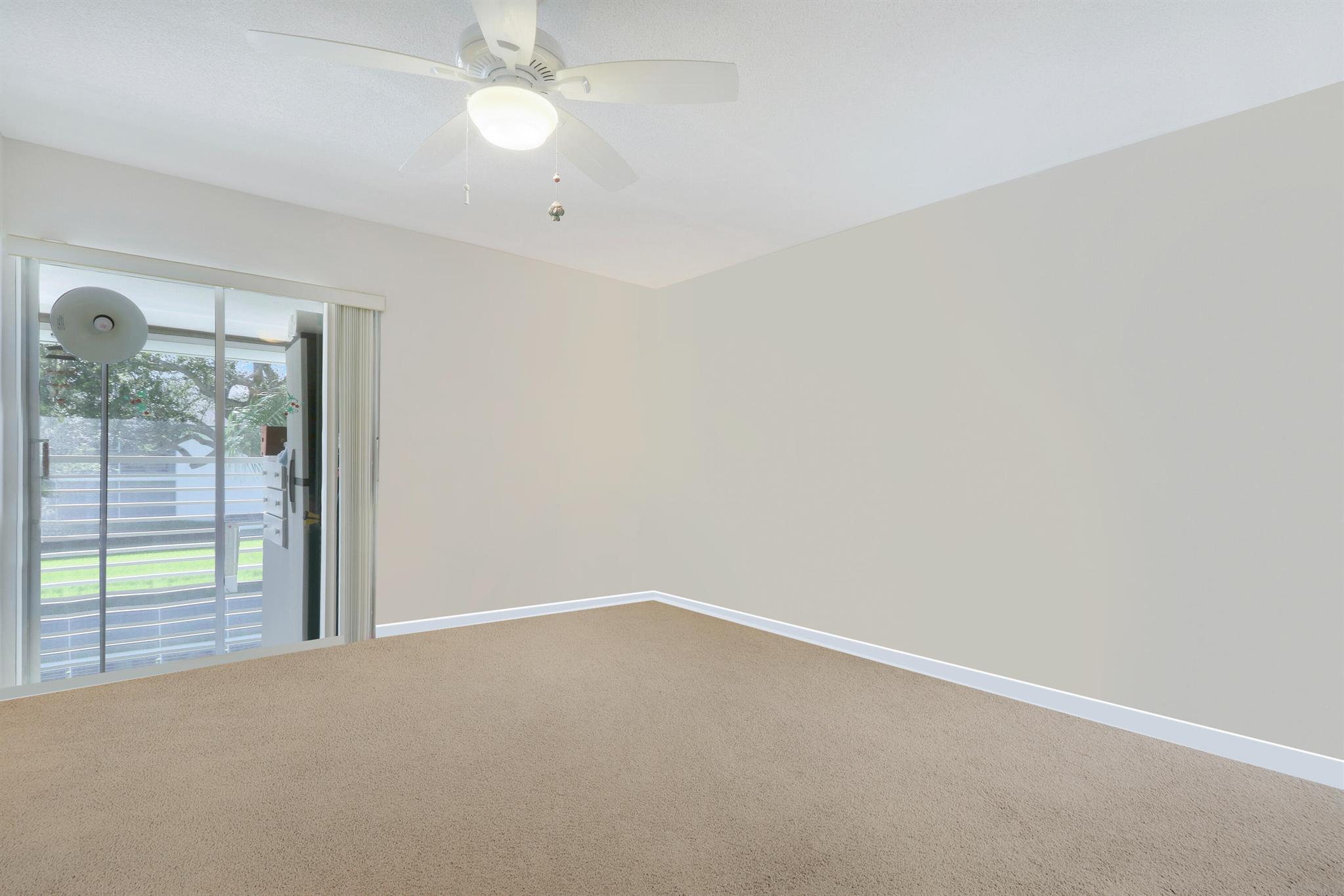 1 Westwood Avenue 201f