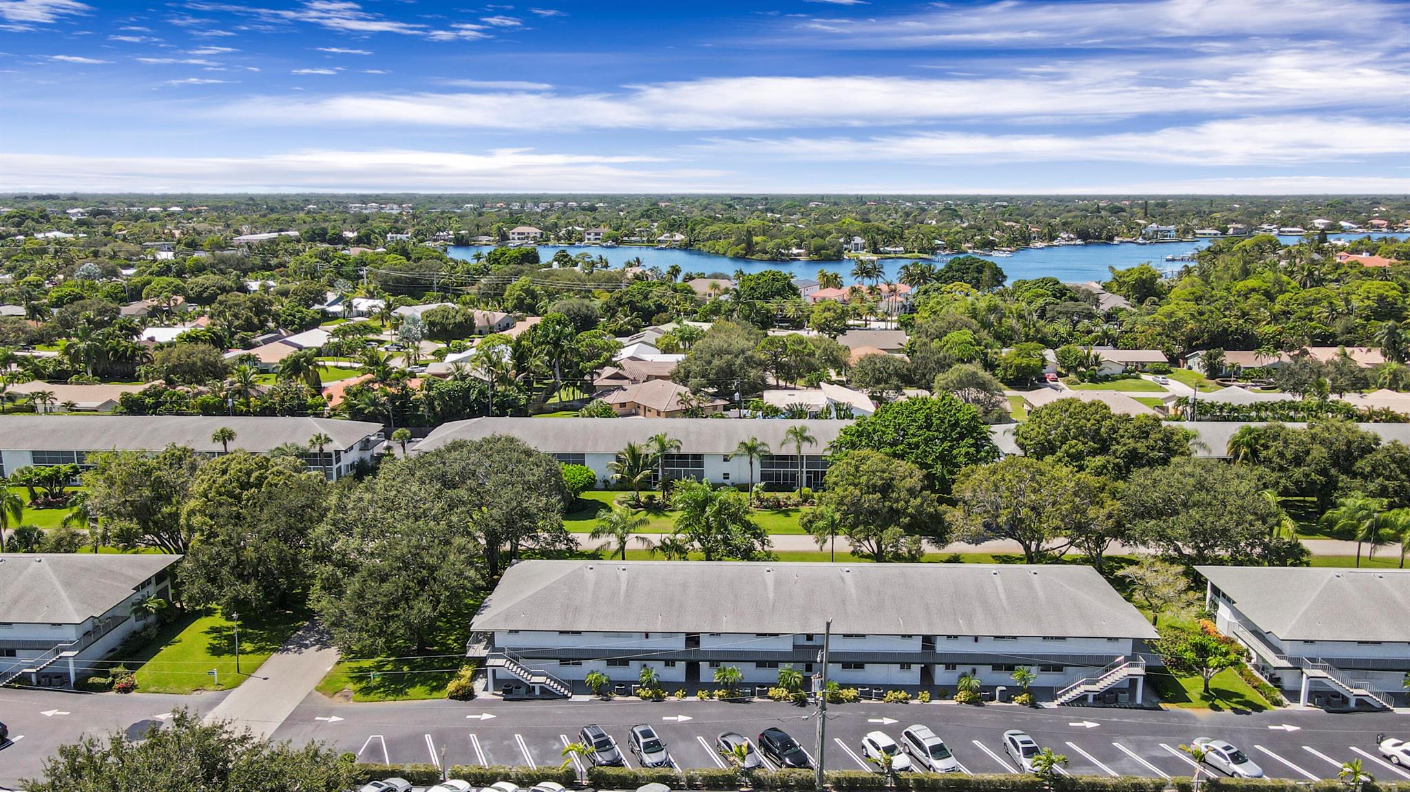 1 Westwood Avenue 201f