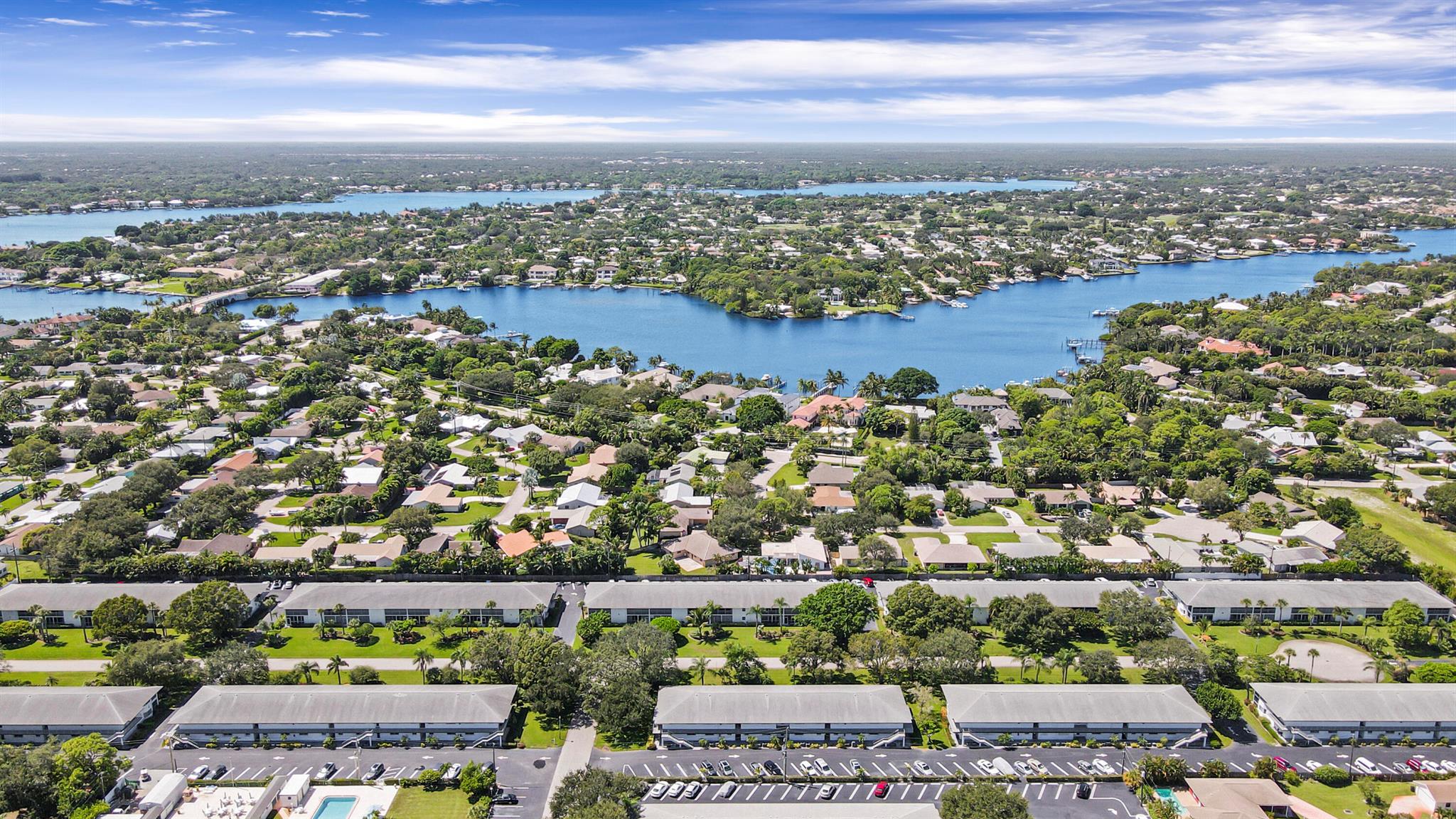 1 Westwood Avenue 201f