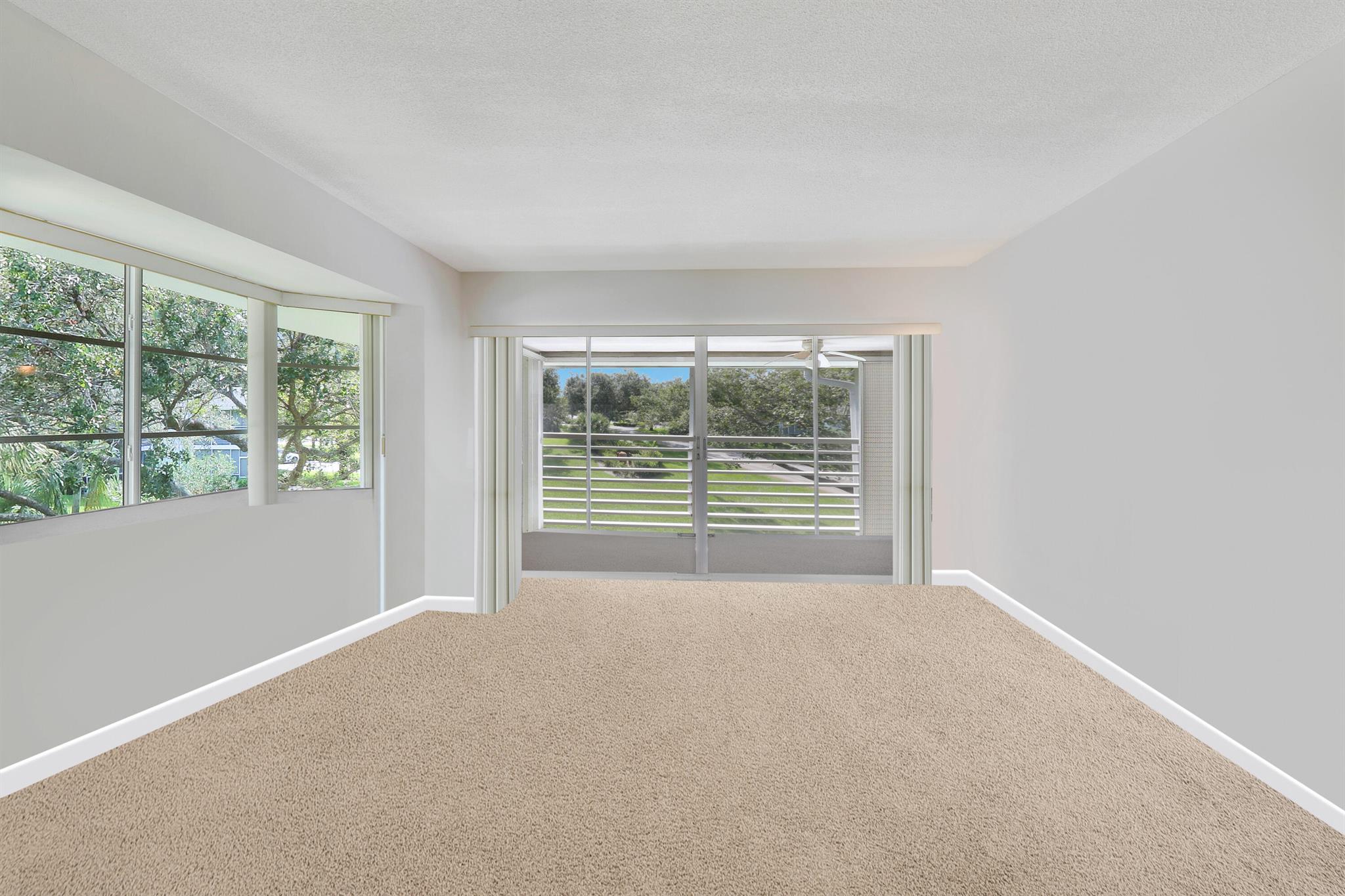 1 Westwood Avenue 201f