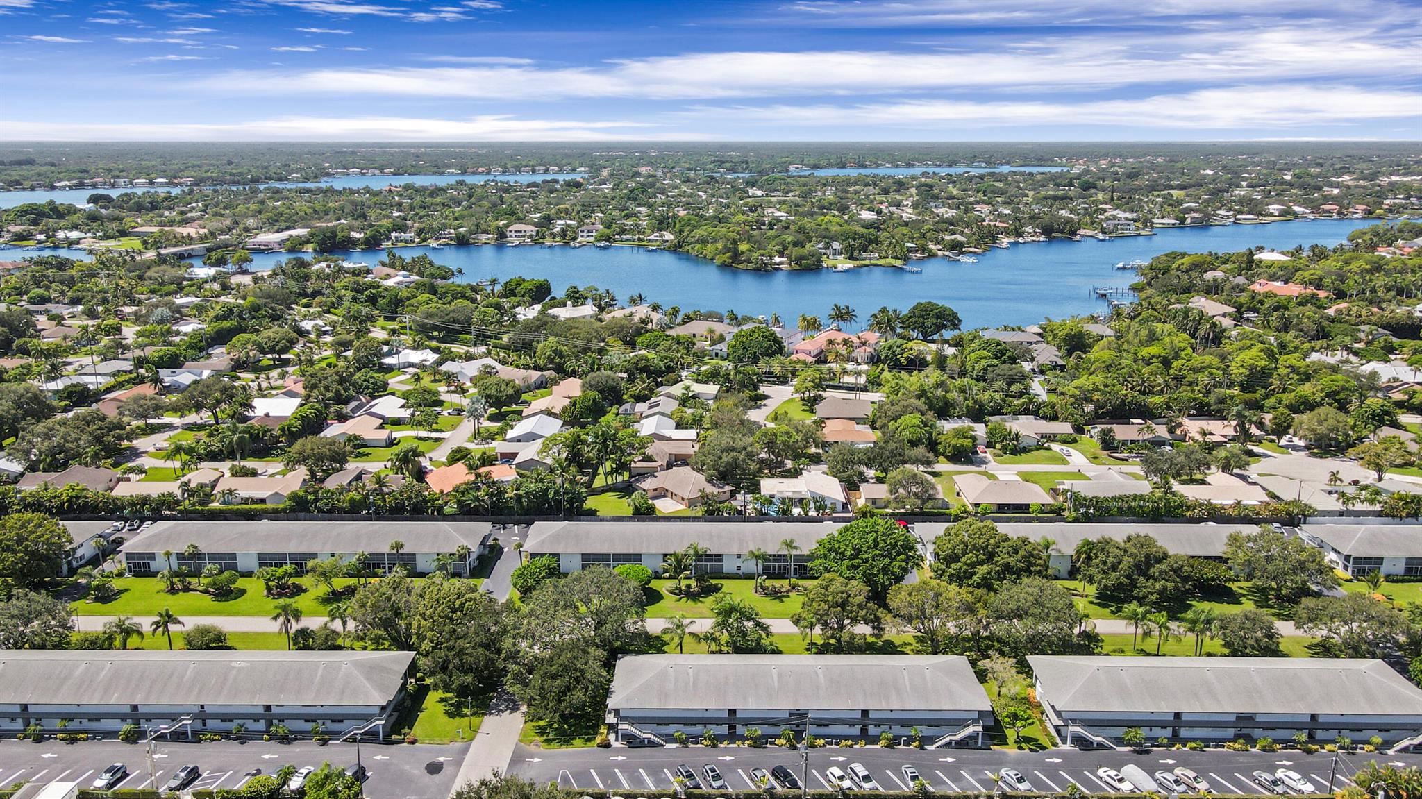 1 Westwood Avenue 201f