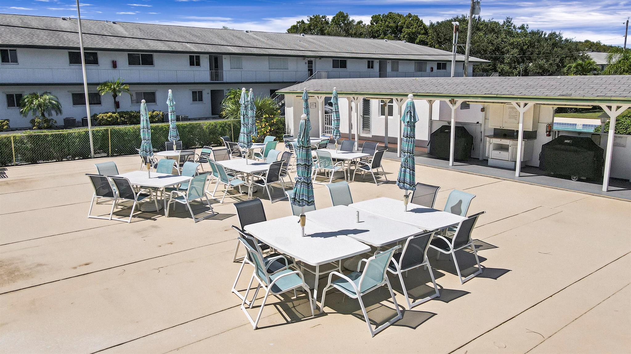 1 Westwood Avenue 201f