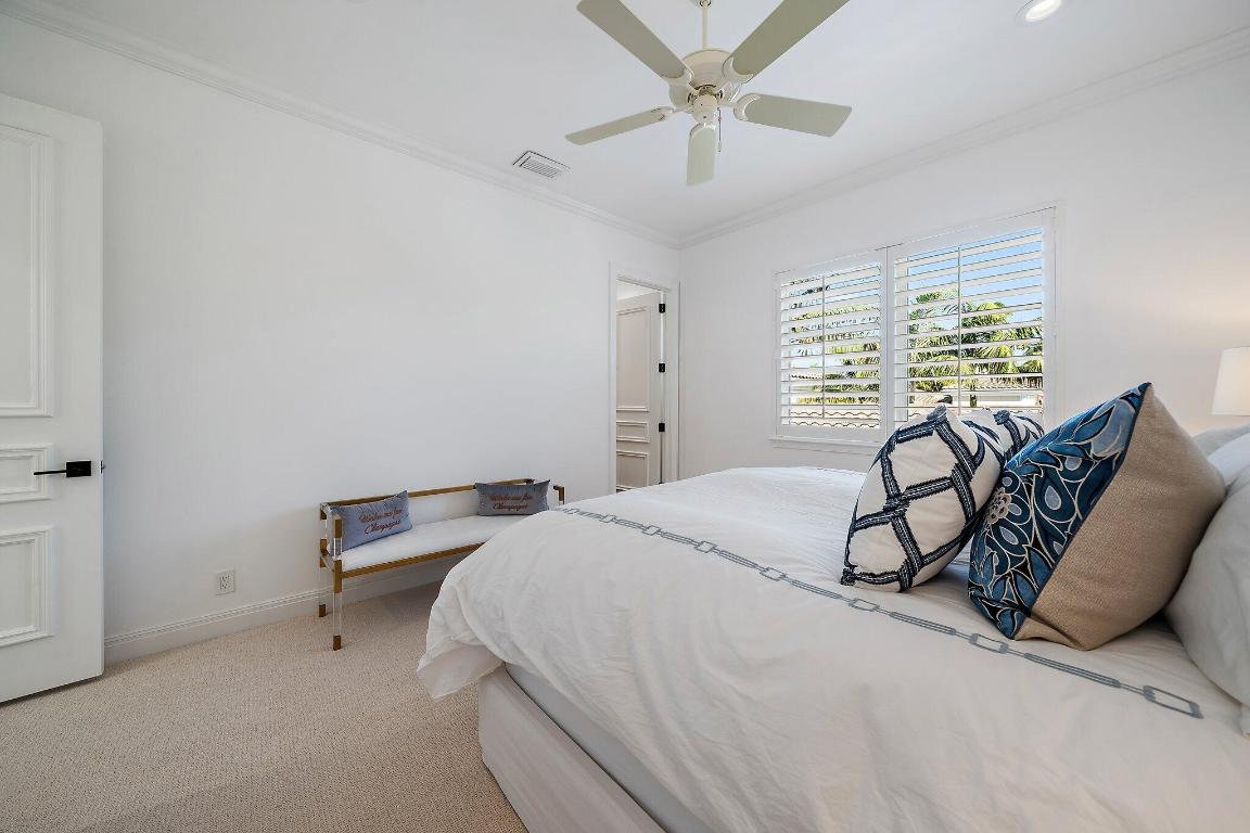 11513 Green Bayberry Drive