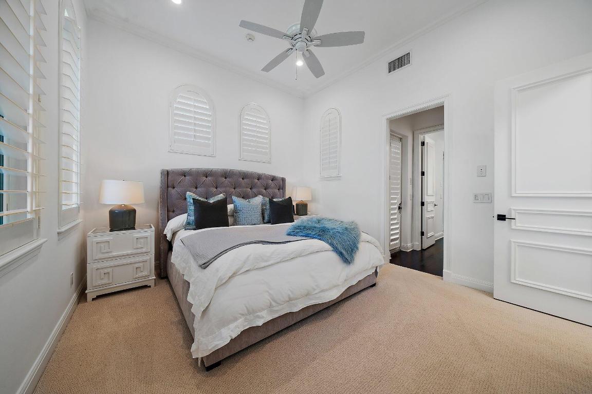 11513 Green Bayberry Drive