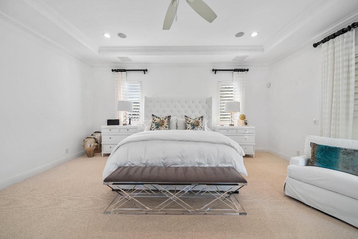 11513 Green Bayberry Drive