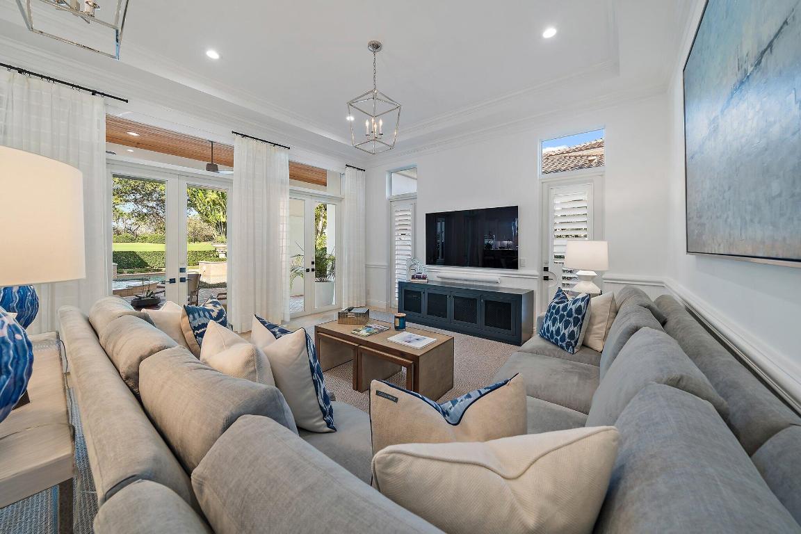 11513 Green Bayberry Drive