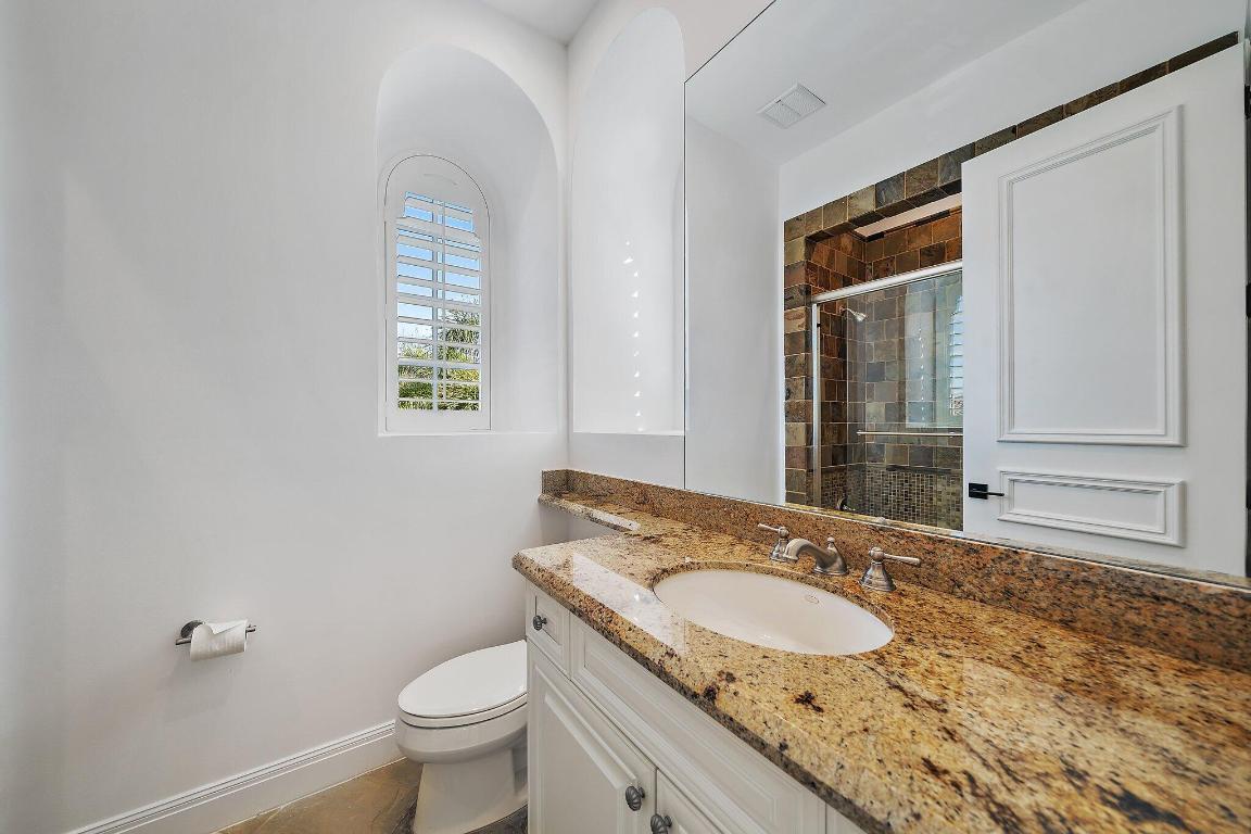 11513 Green Bayberry Drive