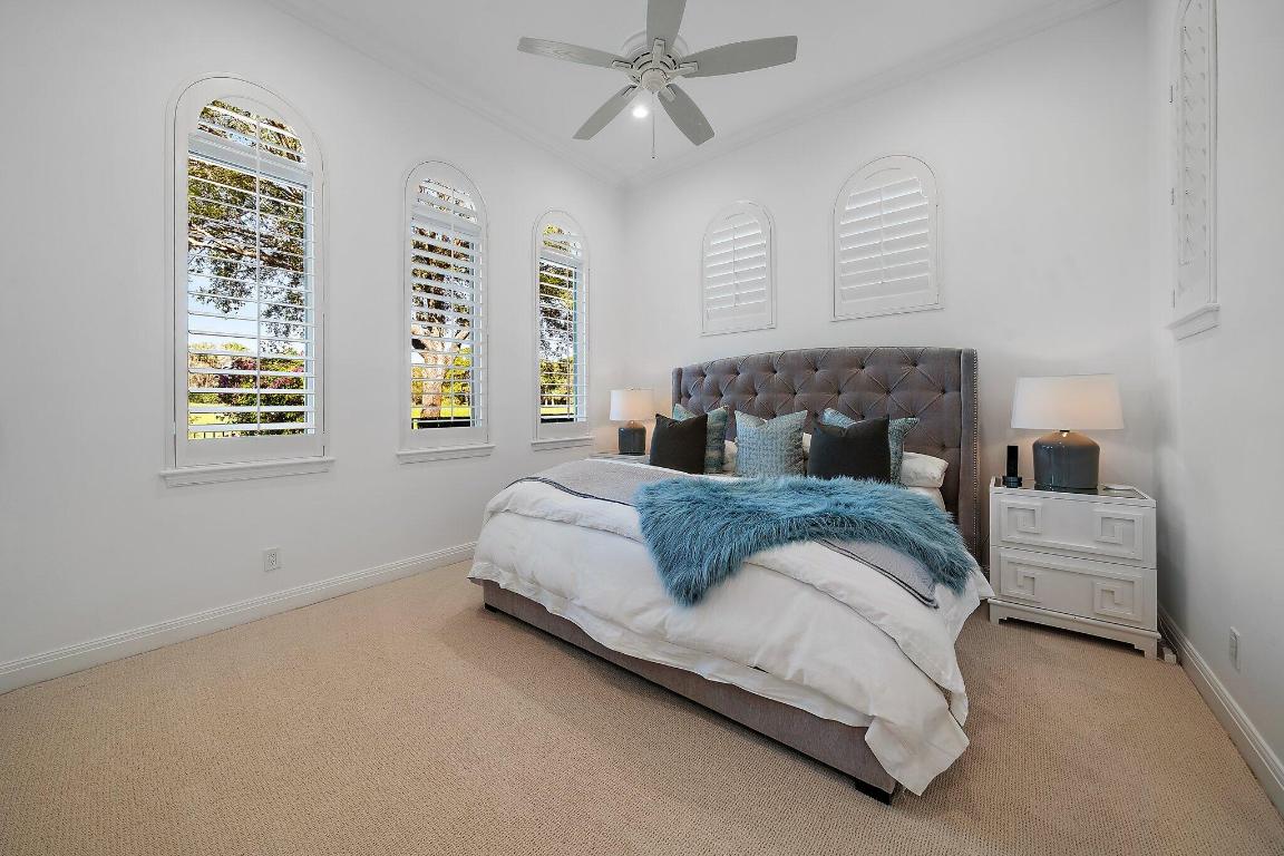 11513 Green Bayberry Drive