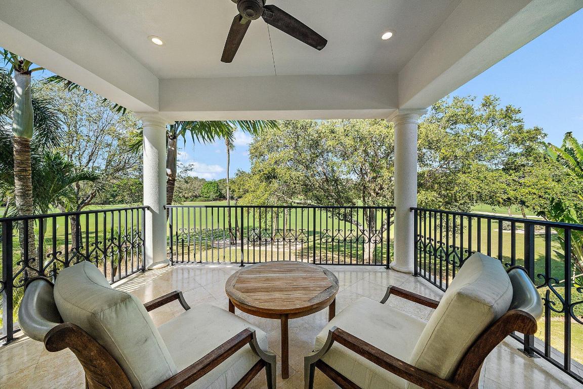 11513 Green Bayberry Drive