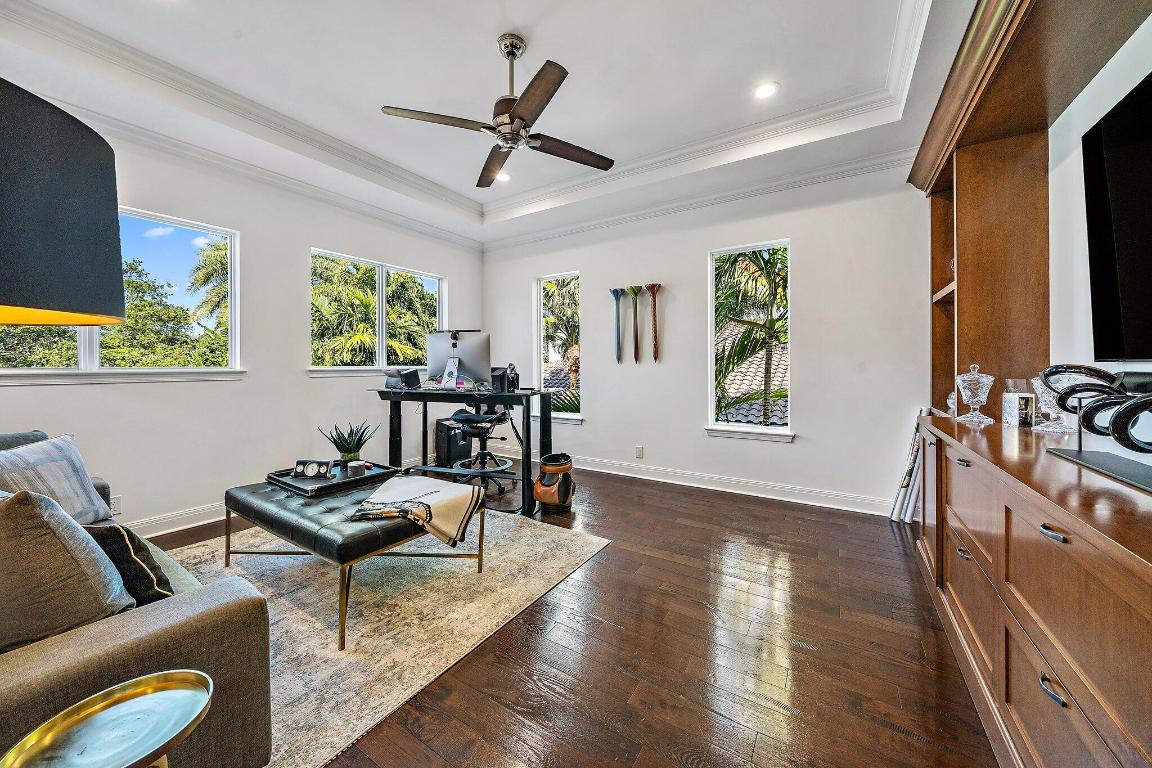 11513 Green Bayberry Drive