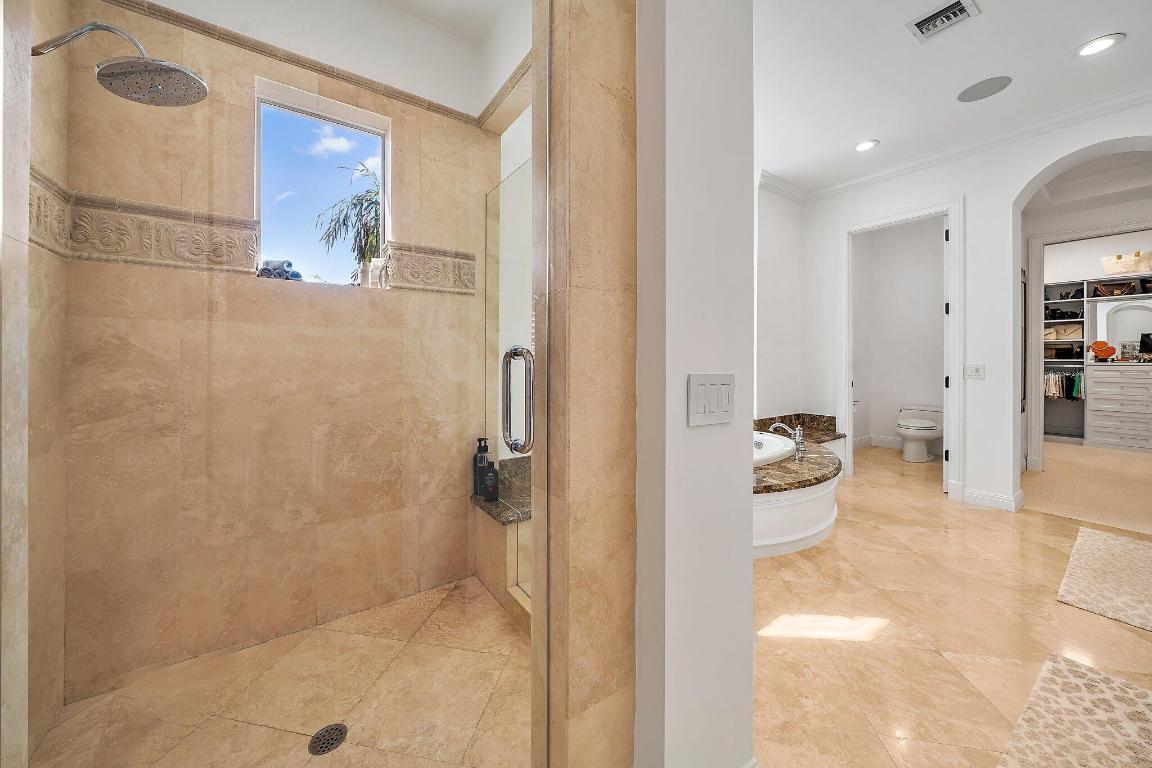 11513 Green Bayberry Drive