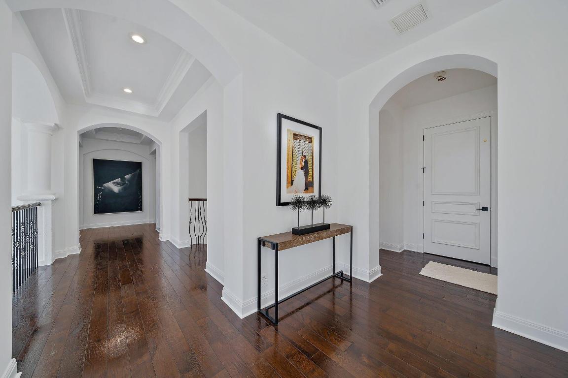 11513 Green Bayberry Drive