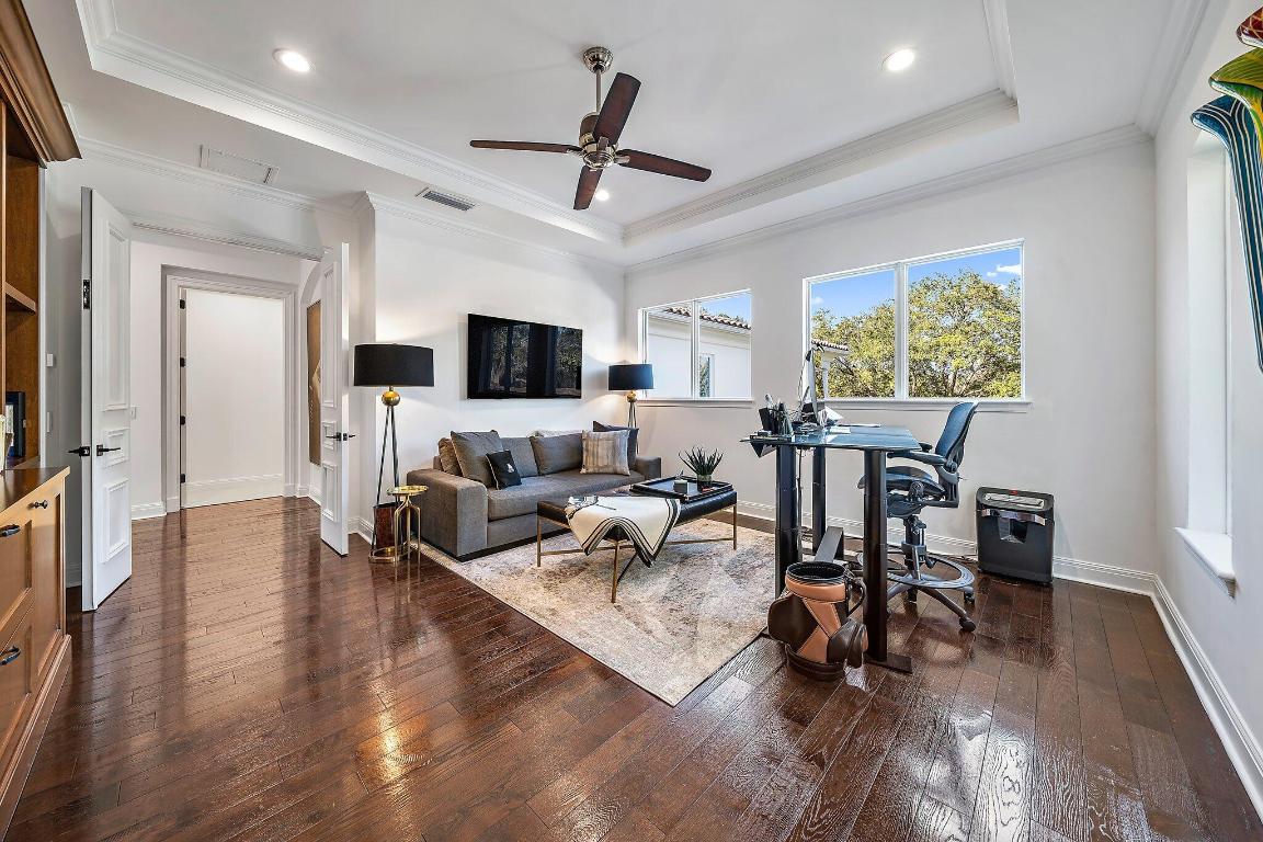 11513 Green Bayberry Drive